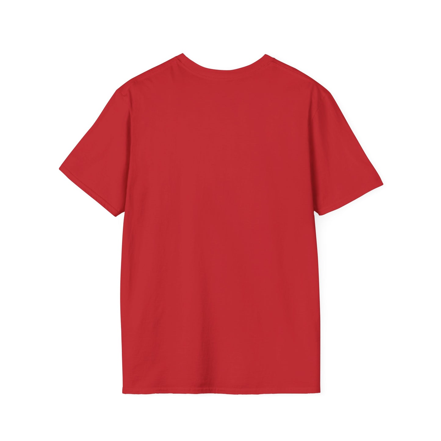 Sir Burger T-Shirt - The Snarky Pirate