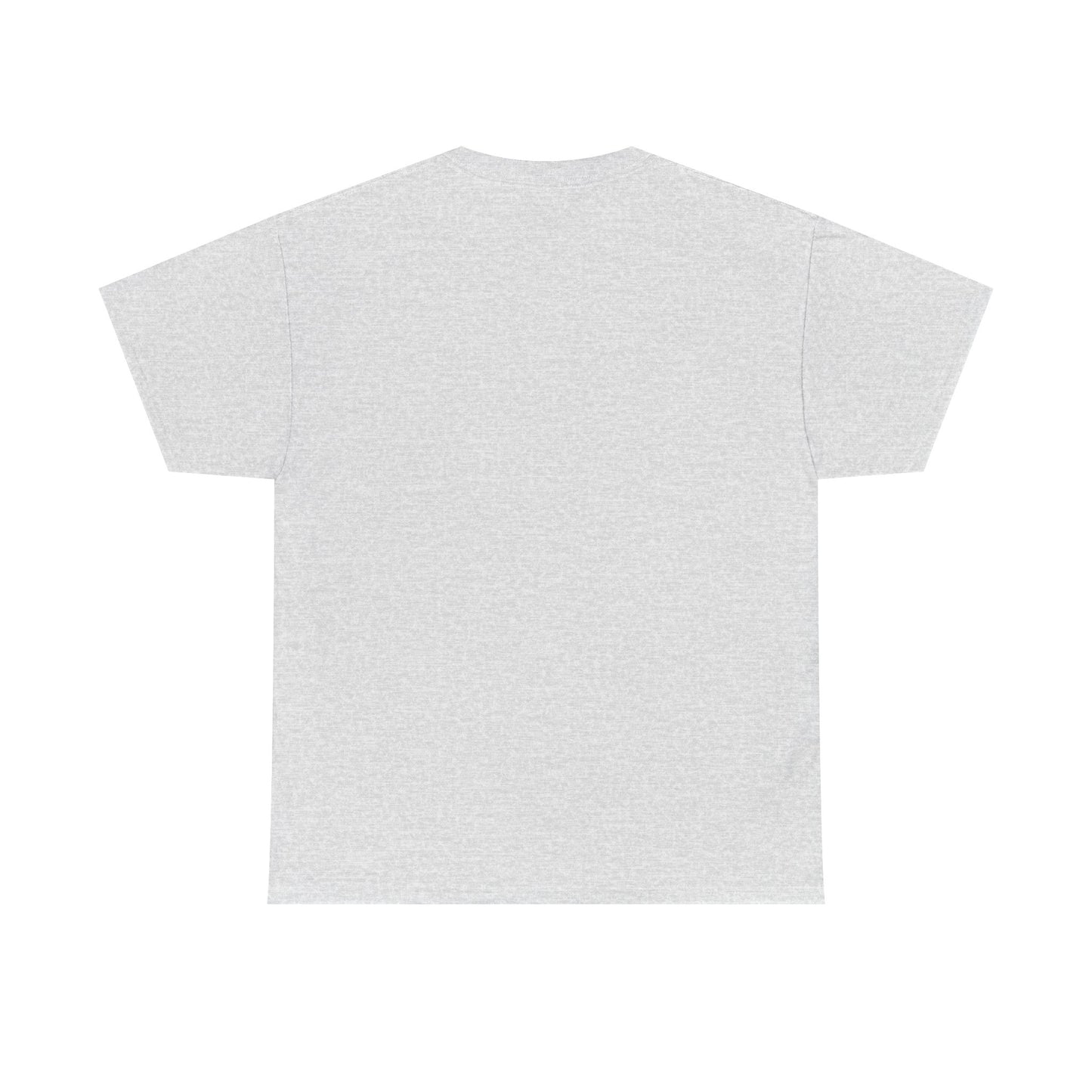Canadian Eh Unisex Tee