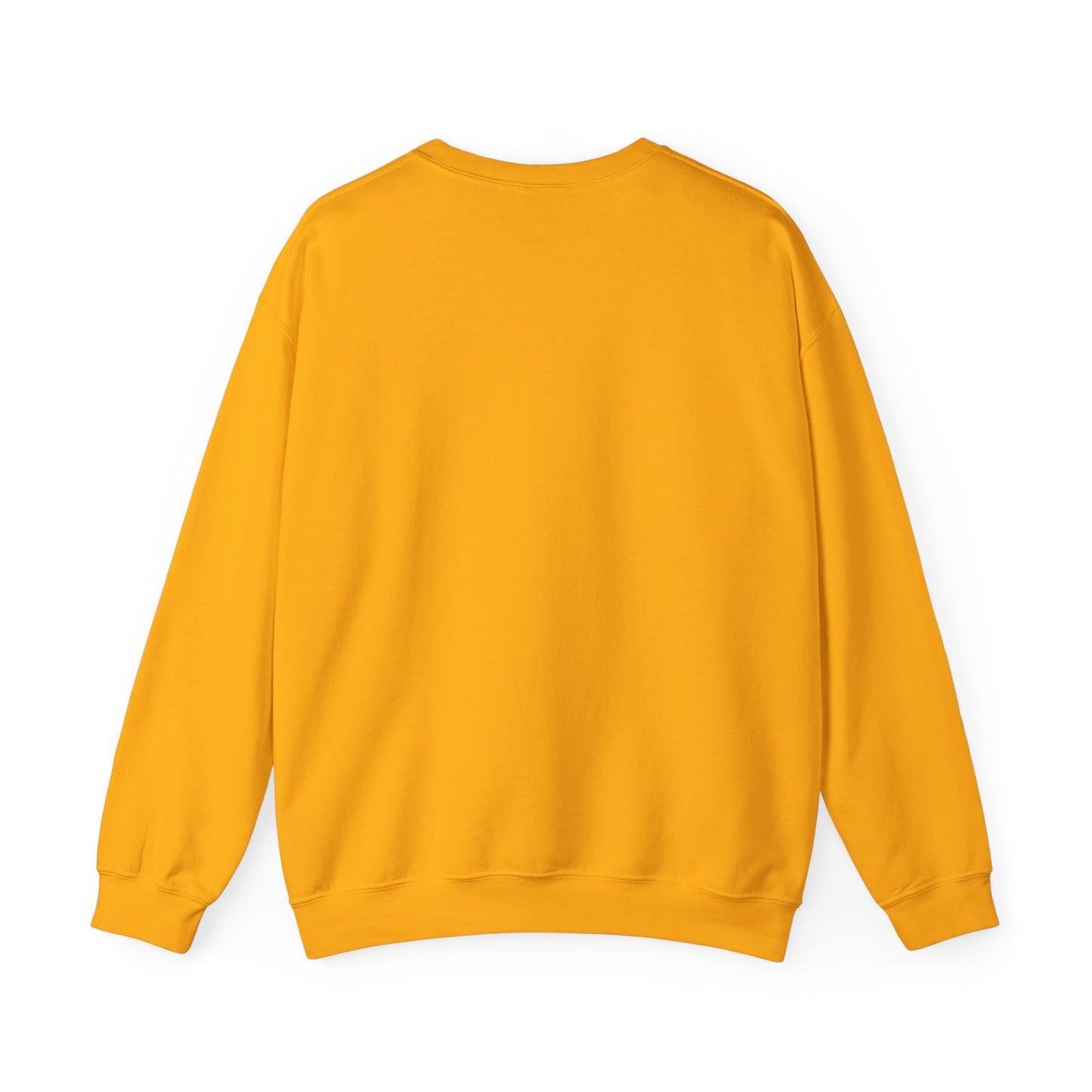 Tree of life Unisex Sweatshirt - The Snarky Pirate