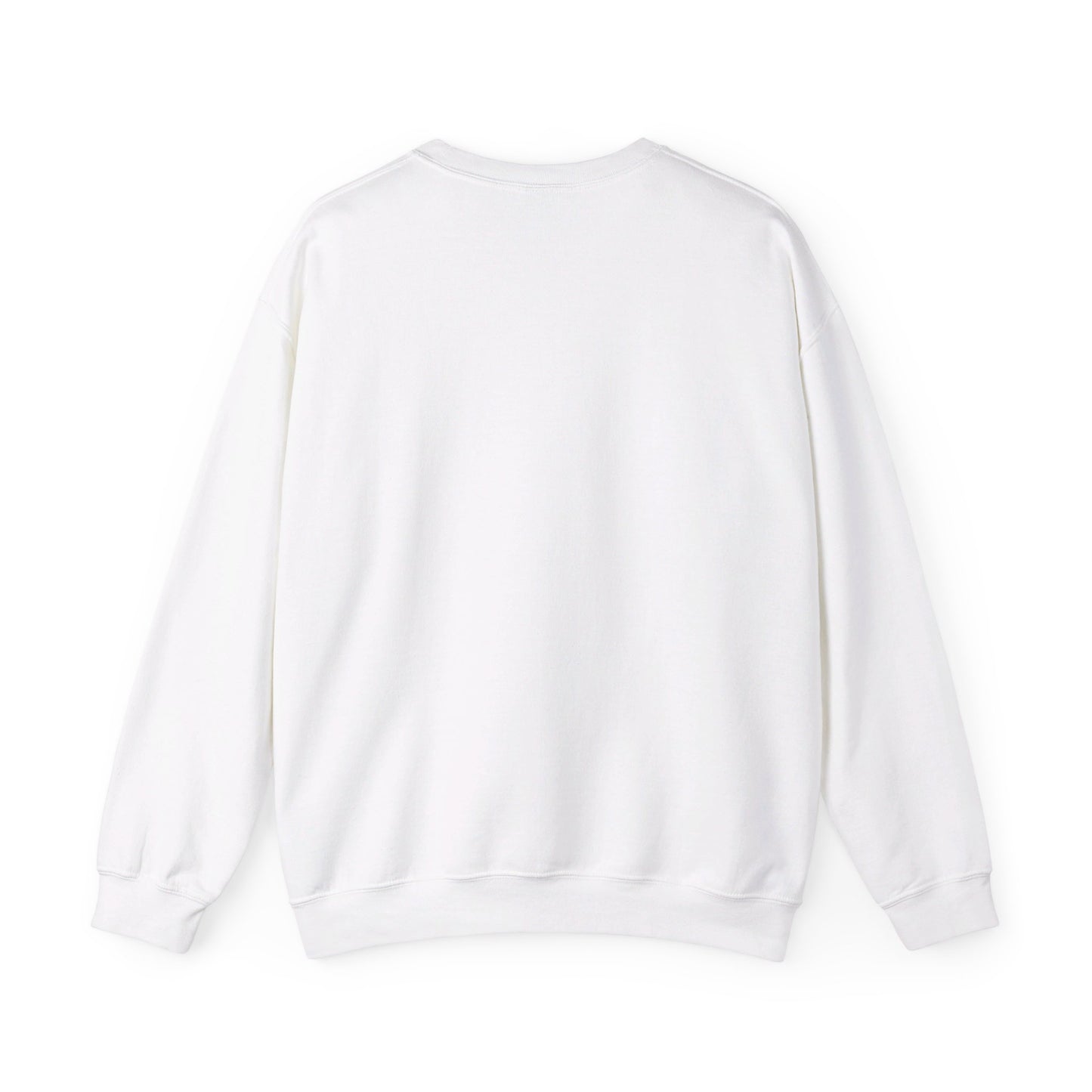 Unisex New Brunswick viking sweatshirt - The Snarky Pirate