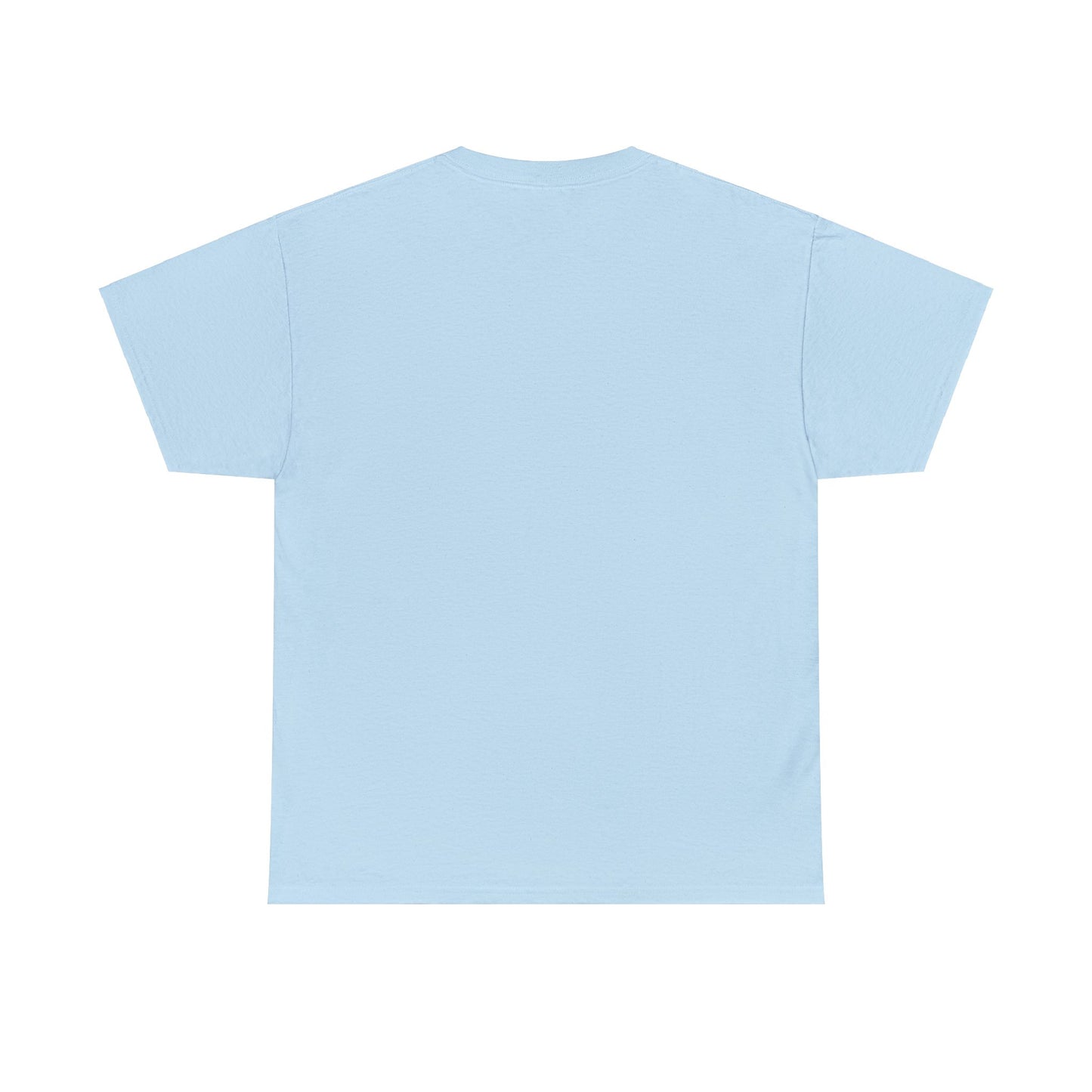 East Coast Treasure Hunter Tee - The Snarky Pirate