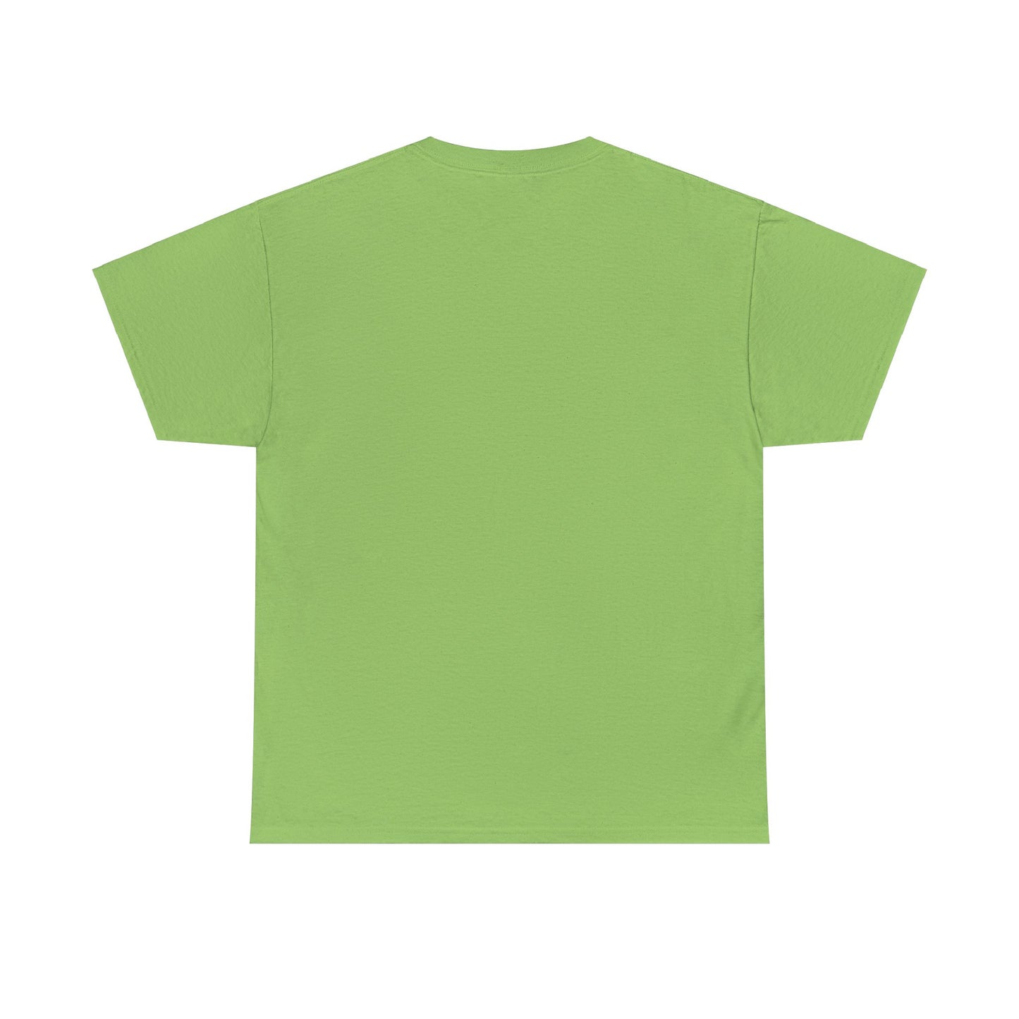East Coast Treasure Hunter Tee - The Snarky Pirate