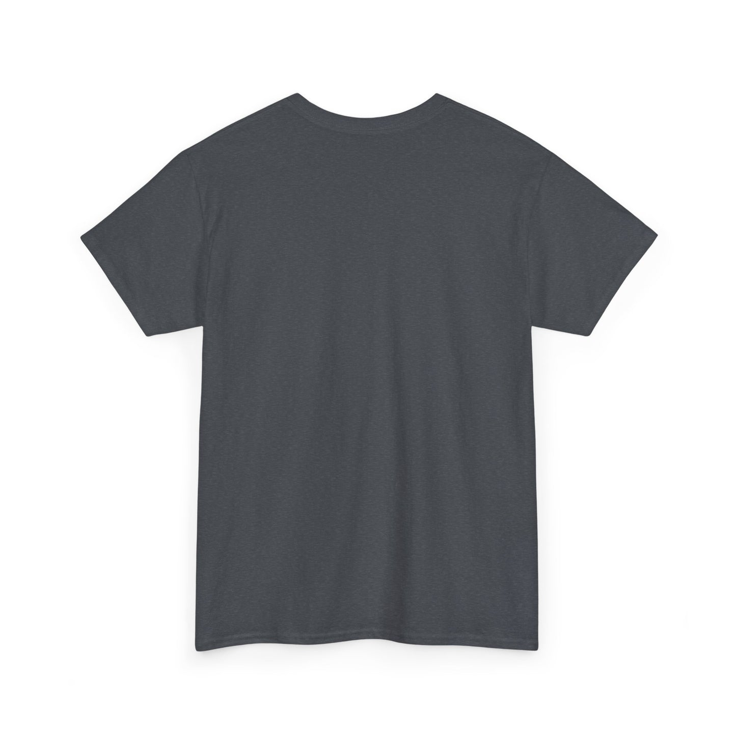 Pirate swag t-shirt - The Snarky Pirate
