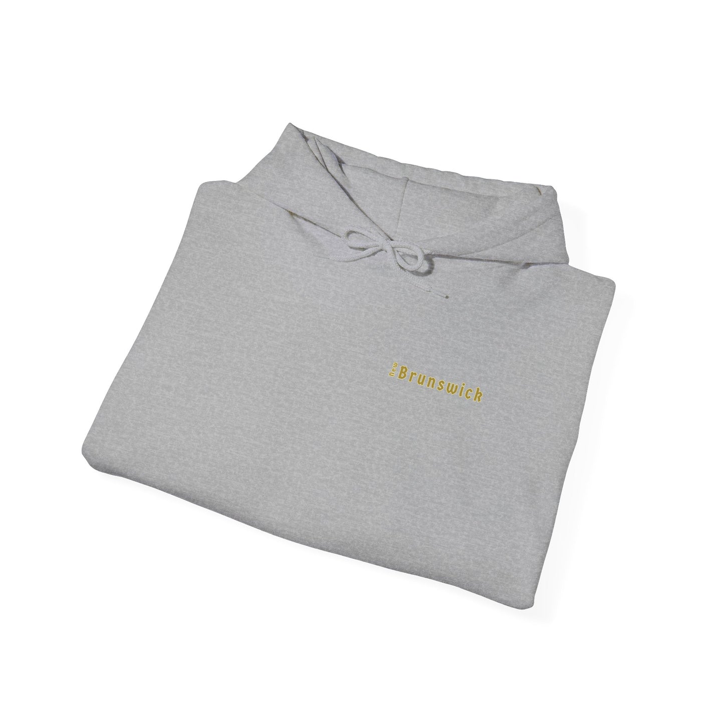 East Coast Pirate Hoodie New Brunswick