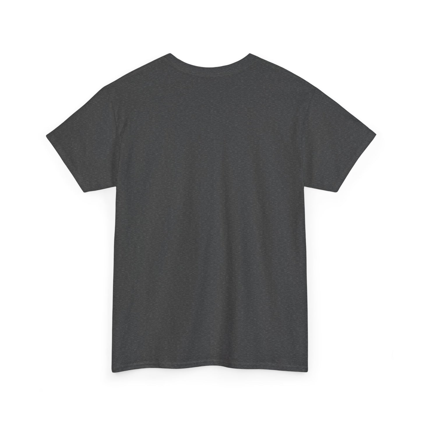 New Brunswick Forest Deer Shirt - The Snarky Pirate