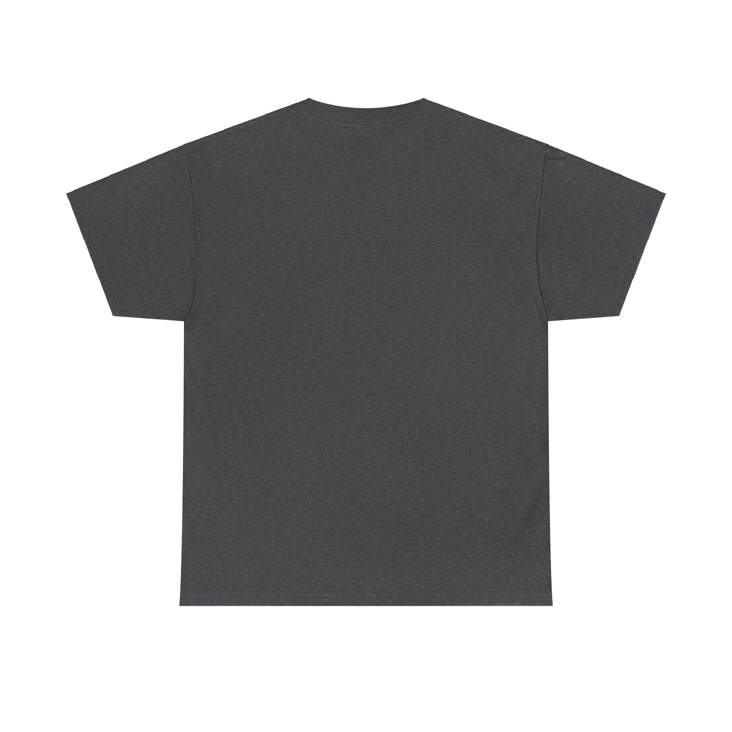 New Brunswick Forest Deer Shirt - The Snarky Pirate