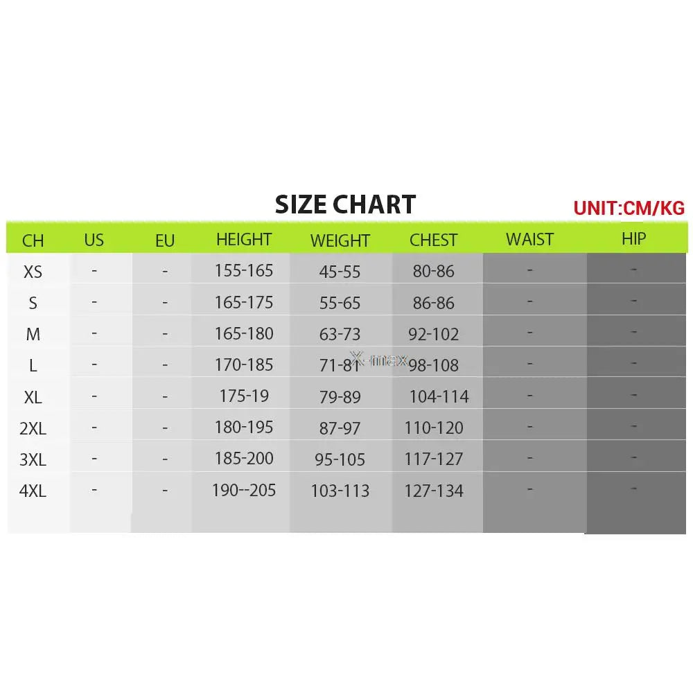 Women's 5mm Neoprene Wetsuit - Designed for Female Divers