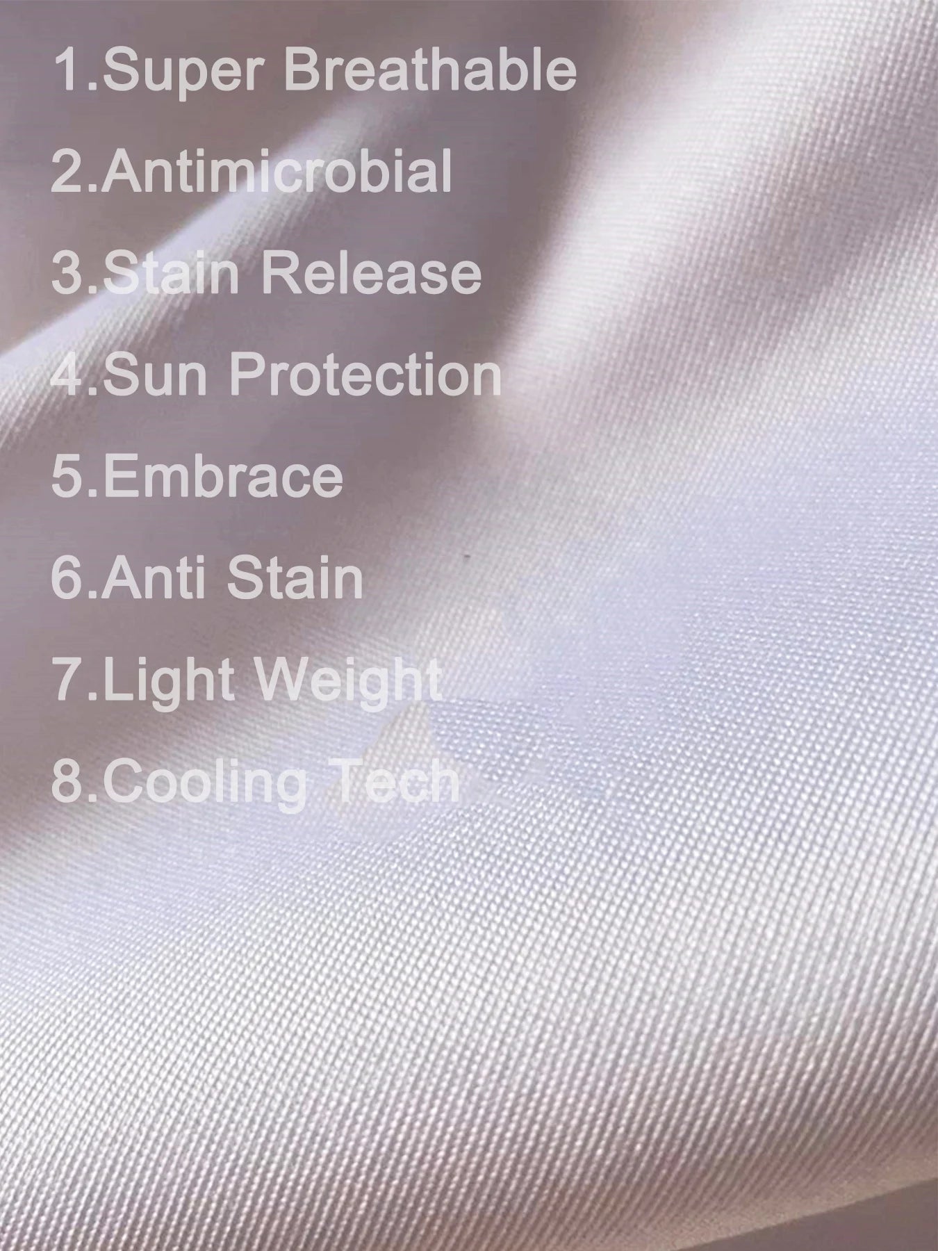 HUK Performance Fishing Shirts Men Long Sleeve Hoodie Fishing Tops Outdoor Sports Uv Protection UPF 50+ Breathable Fishing Wear