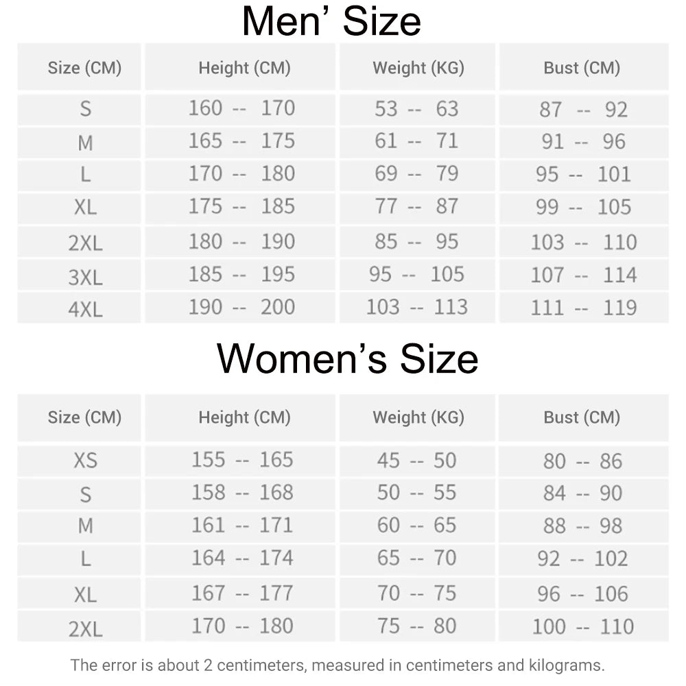 Womens 3mm Premium Neoprene Wetsuit- Red
