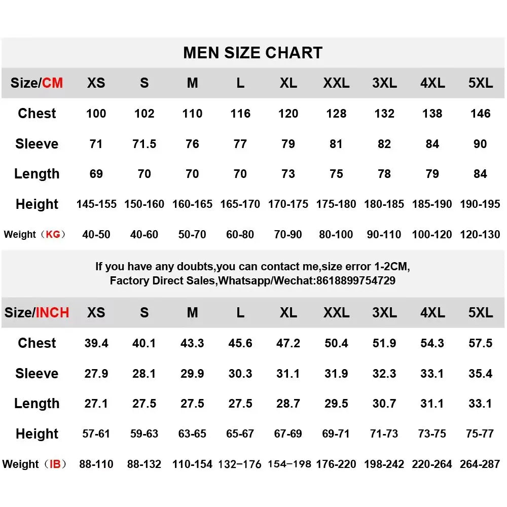 HUK Performance Fishing Shirts Men Long Sleeve Hoodie Fishing Tops Outdoor Sports Uv Protection UPF 50+ Breathable Fishing Wear
