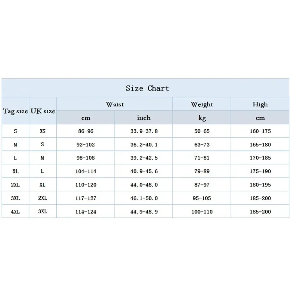 1.5mm Long Wetsuit Men Neoprene Material Warm Diving Suit Outdoor Swimming Kayaking Surfing Wetsuit