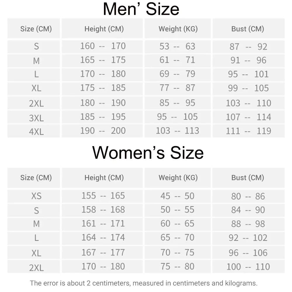 Womens- 3mm Premium Neoprene Wetsuit- Grey