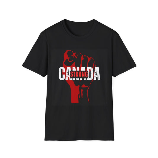 Discover Canada's most Exoctic Places to Travel and take in Rich History with the "Canada Strong" Pass
