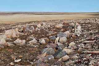 List of ancient sites in Eastern Canada - The Snarky Pirate