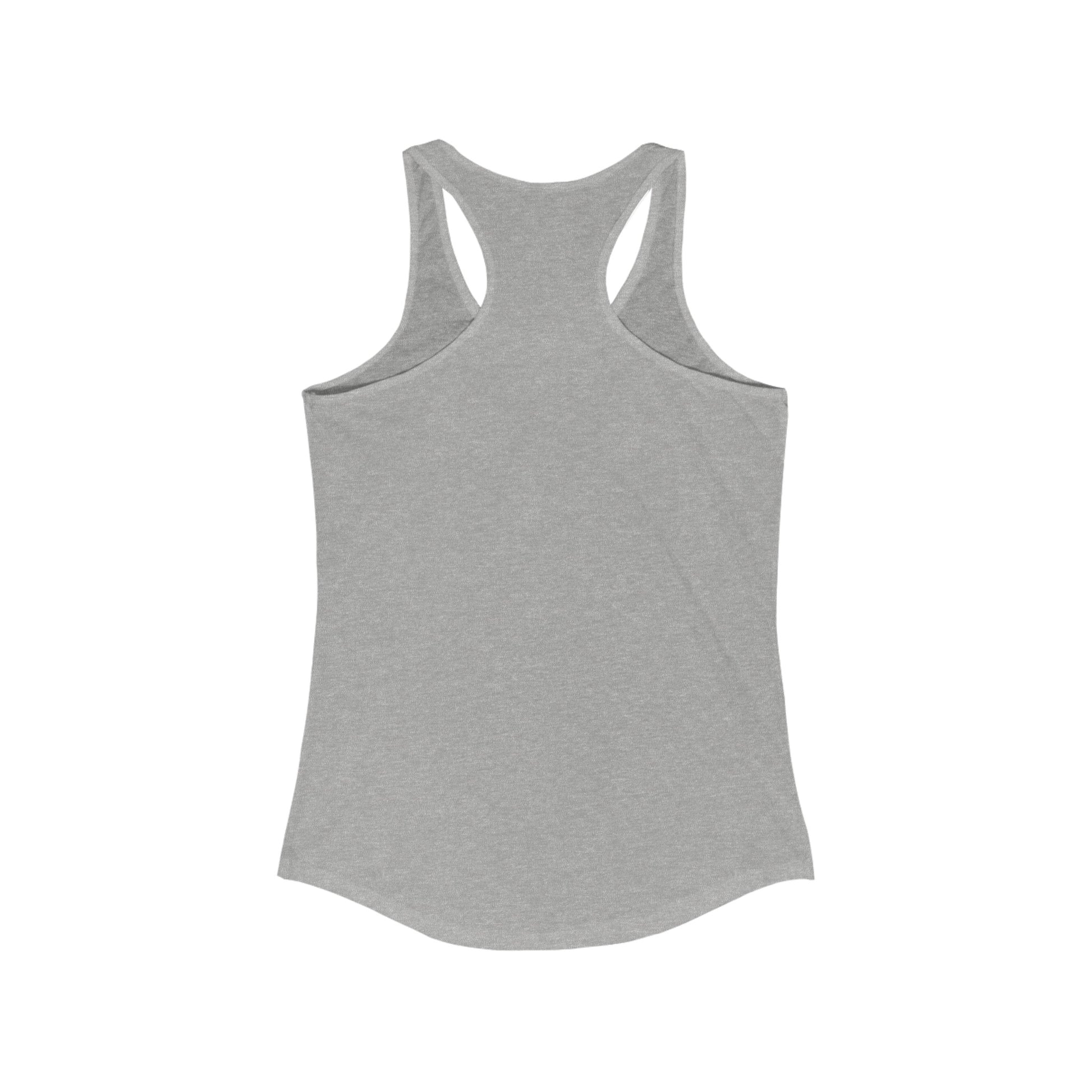 Where the road takes me women's tank top - The Snarky Pirate