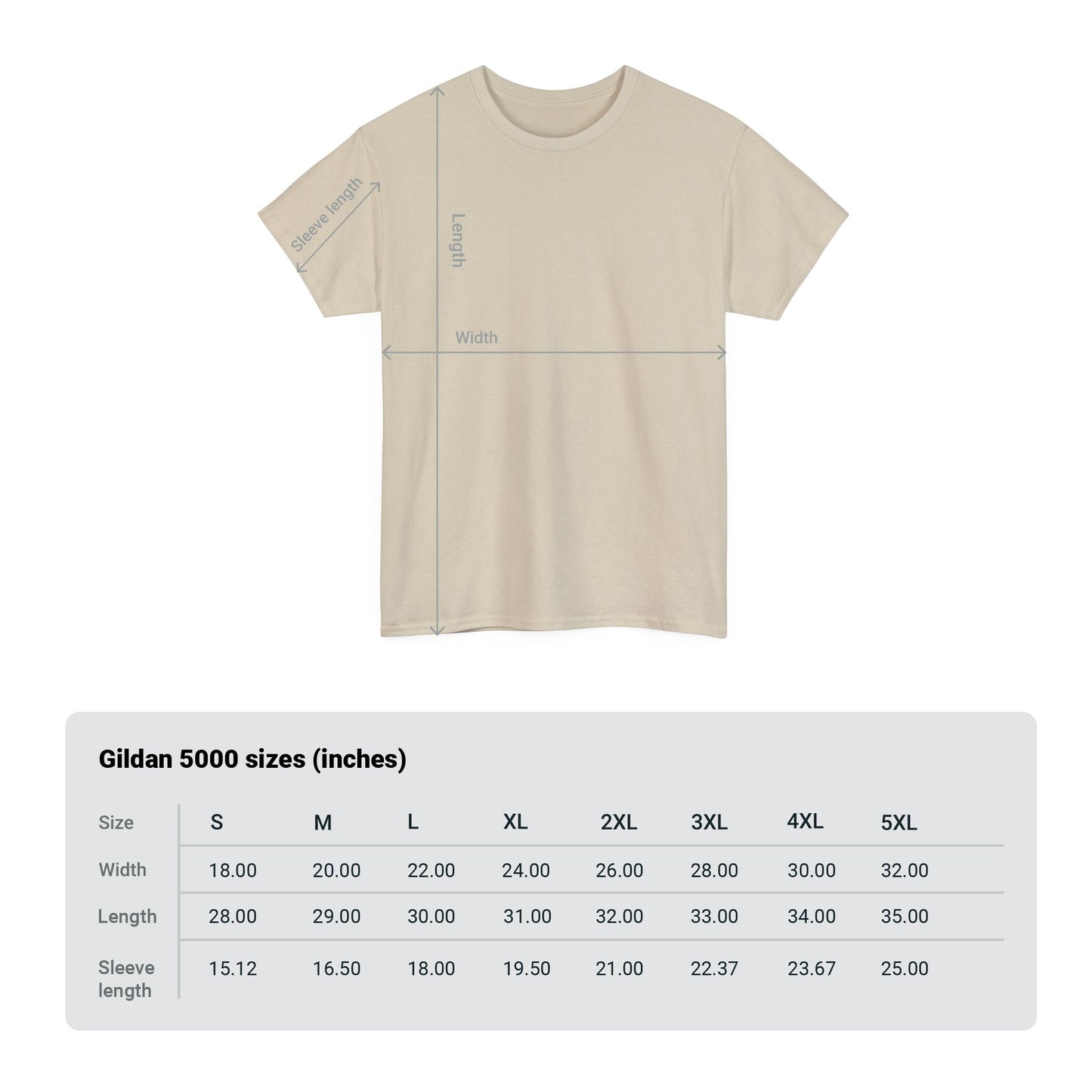 Nova Scotia Berzerker T shirt - The Snarky Pirate