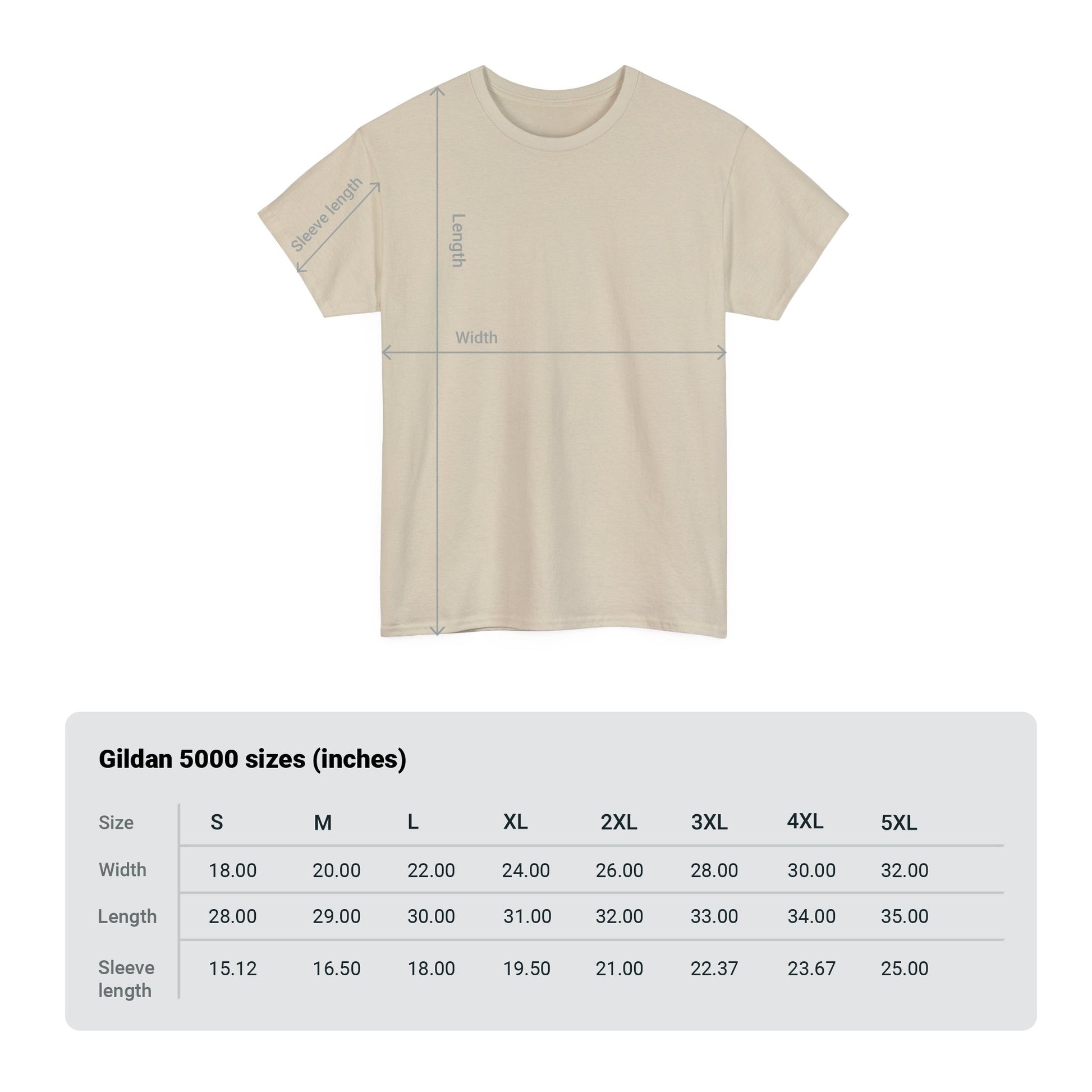 Nova Scotia Berzerker T shirt - The Snarky Pirate