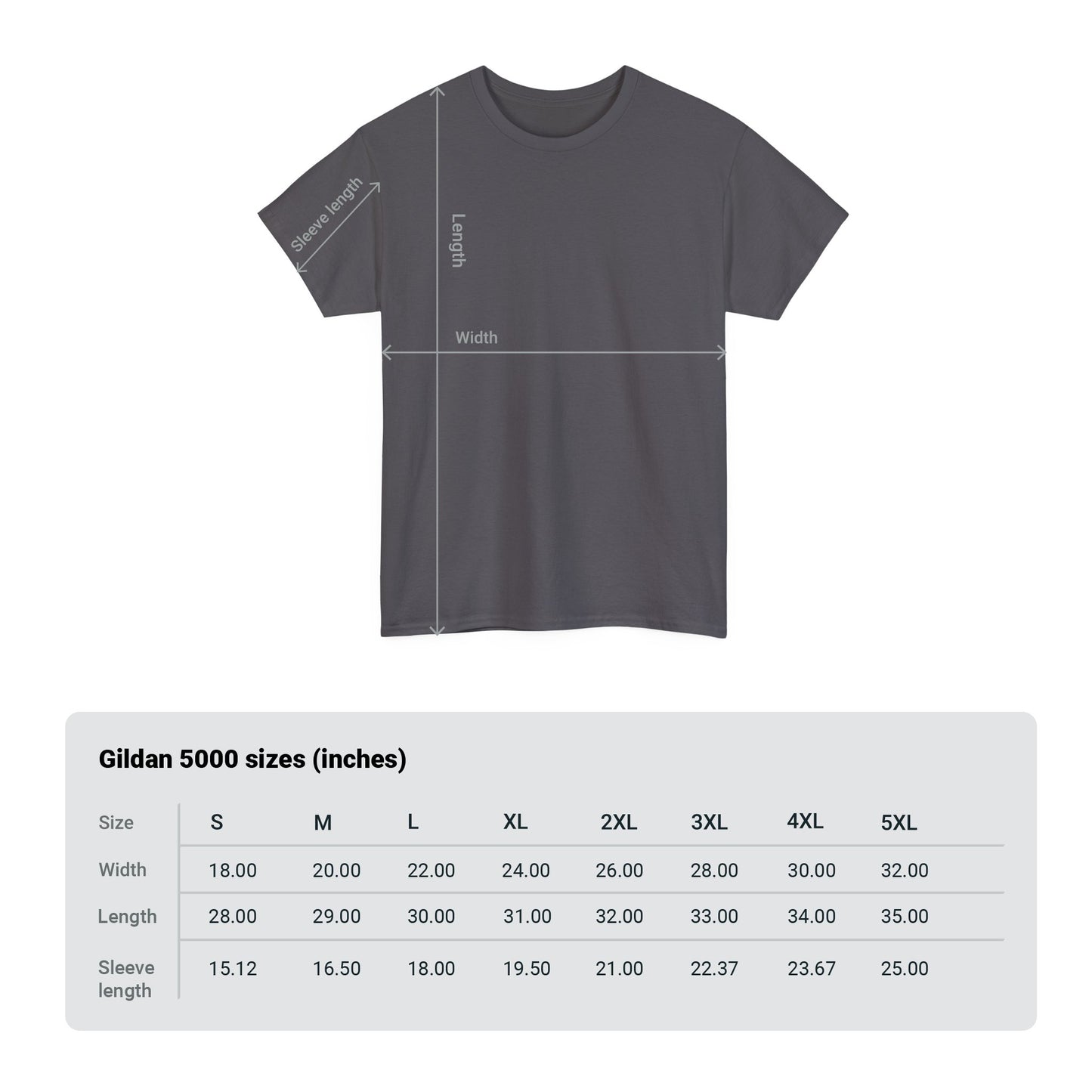 Nova Scotia Berzerker T shirt - The Snarky Pirate