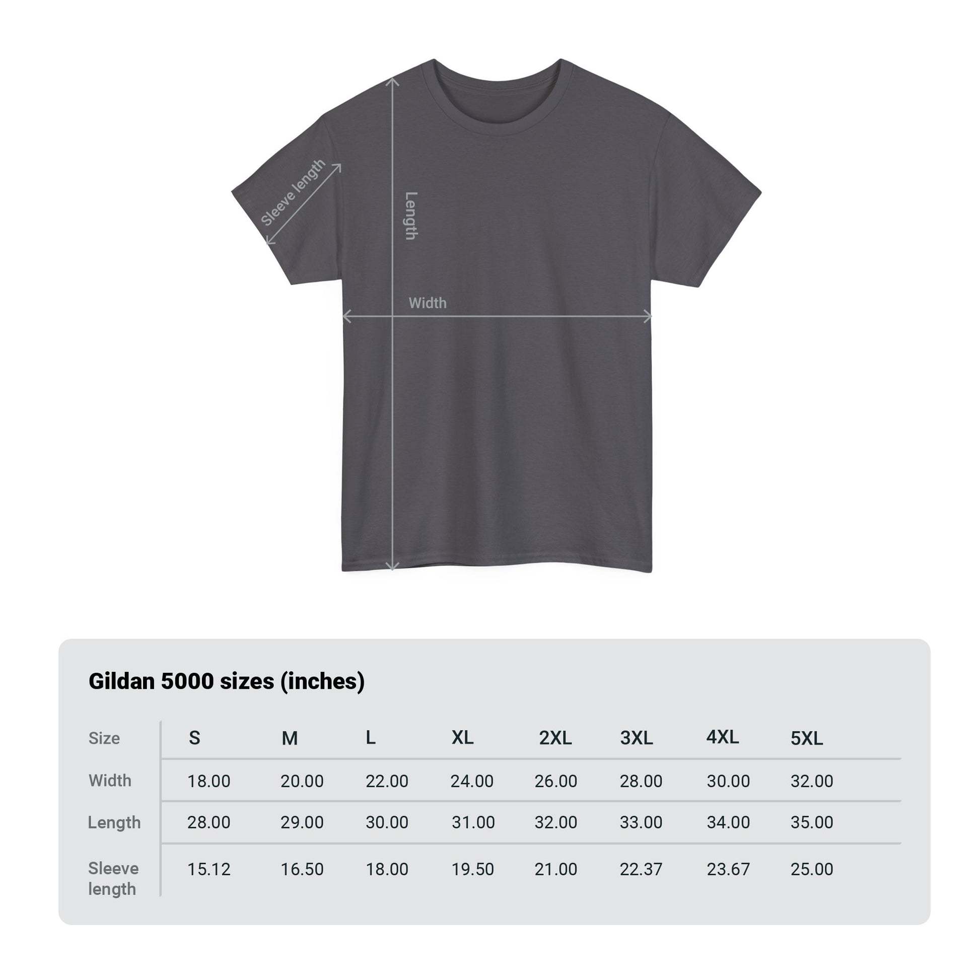 Nova Scotia Berzerker T shirt - The Snarky Pirate