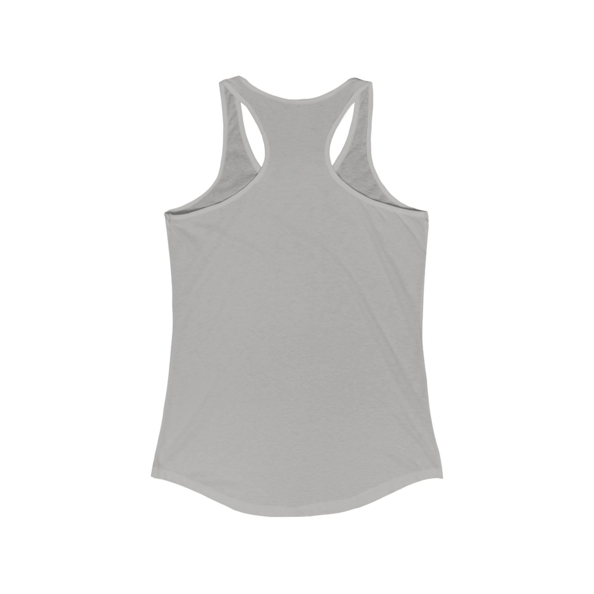 Women's Nova Scotia Tree of Life Tank - The Snarky Pirate