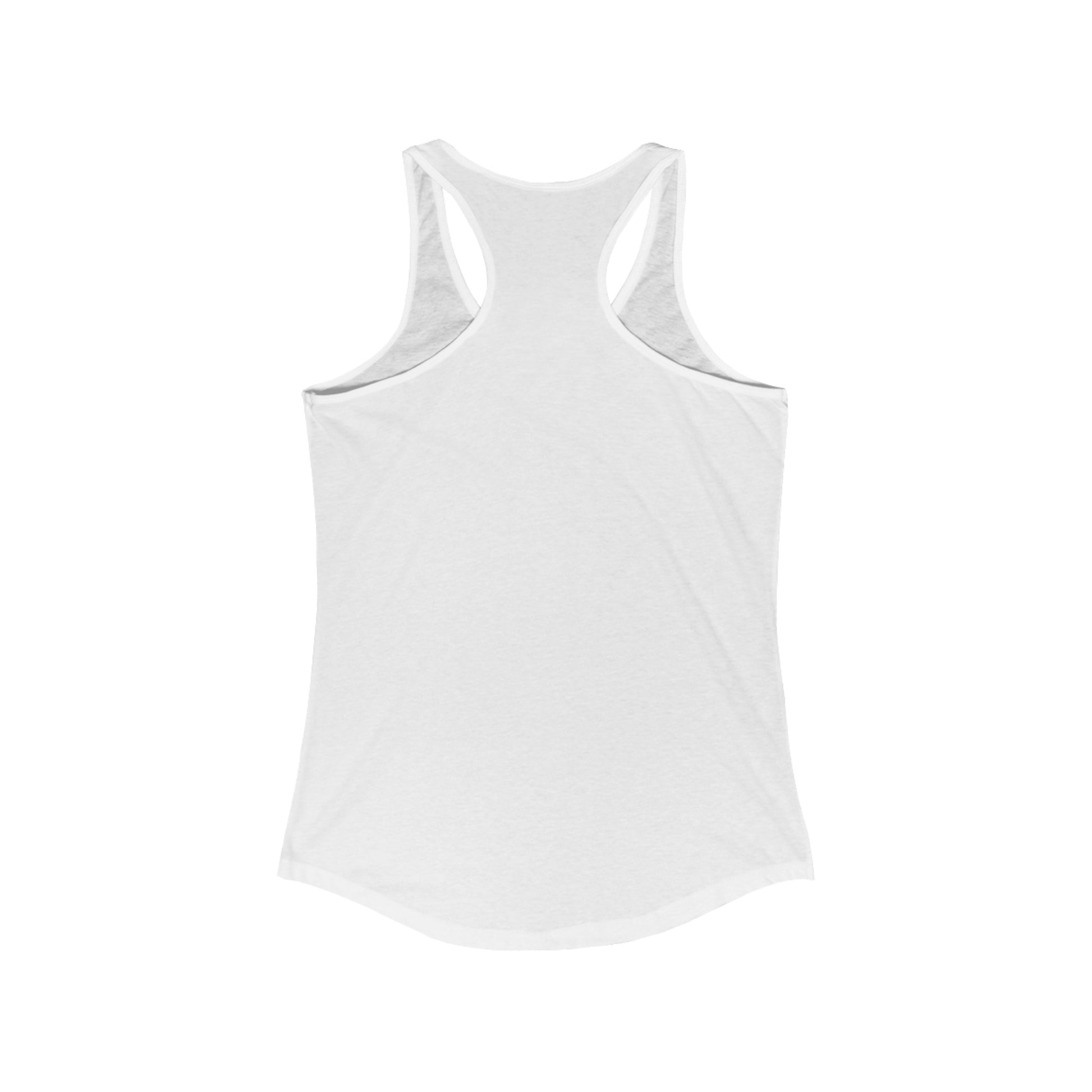 Where the road takes me women's tank top - The Snarky Pirate