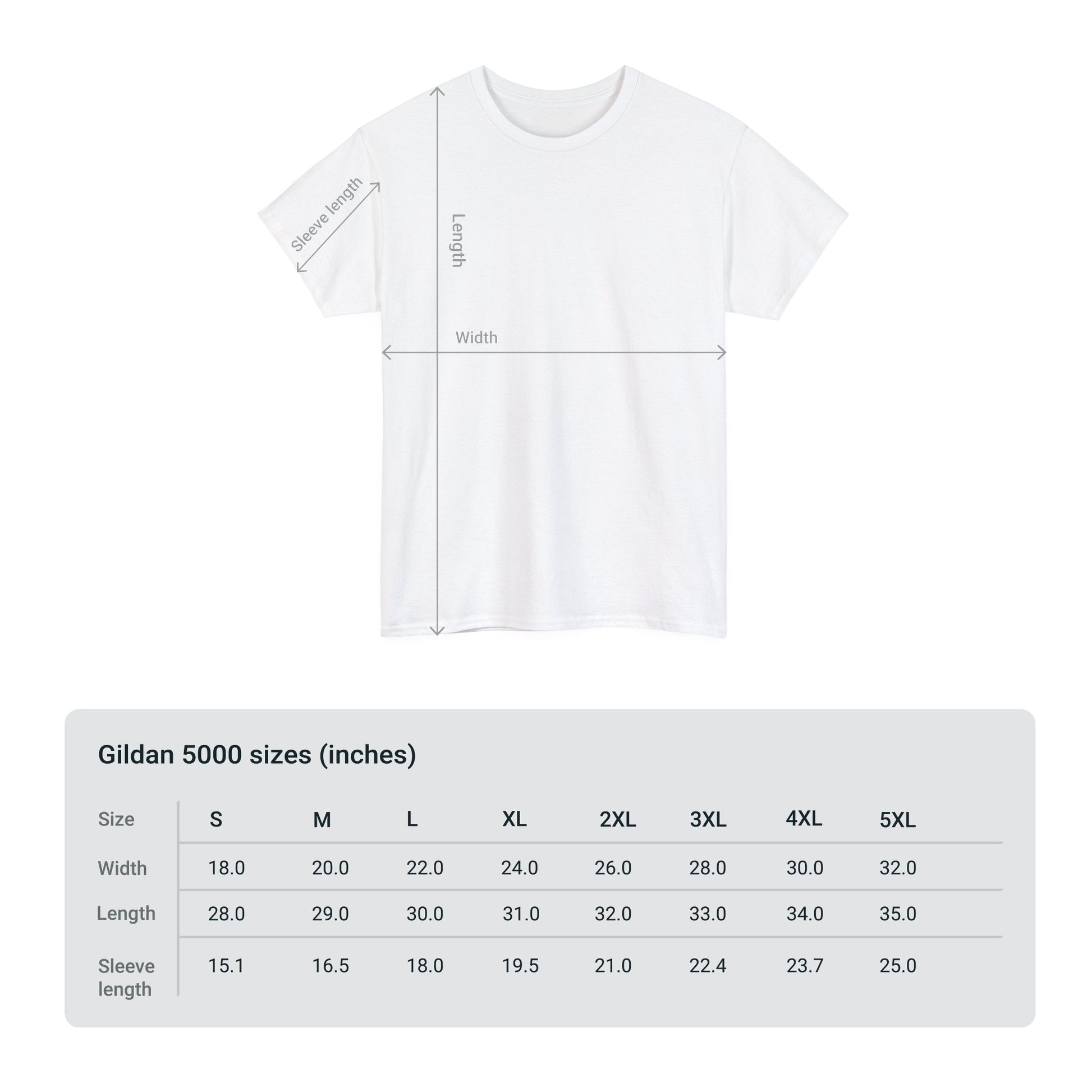 Going camping Cotton T-Shirt - The Snarky Pirate