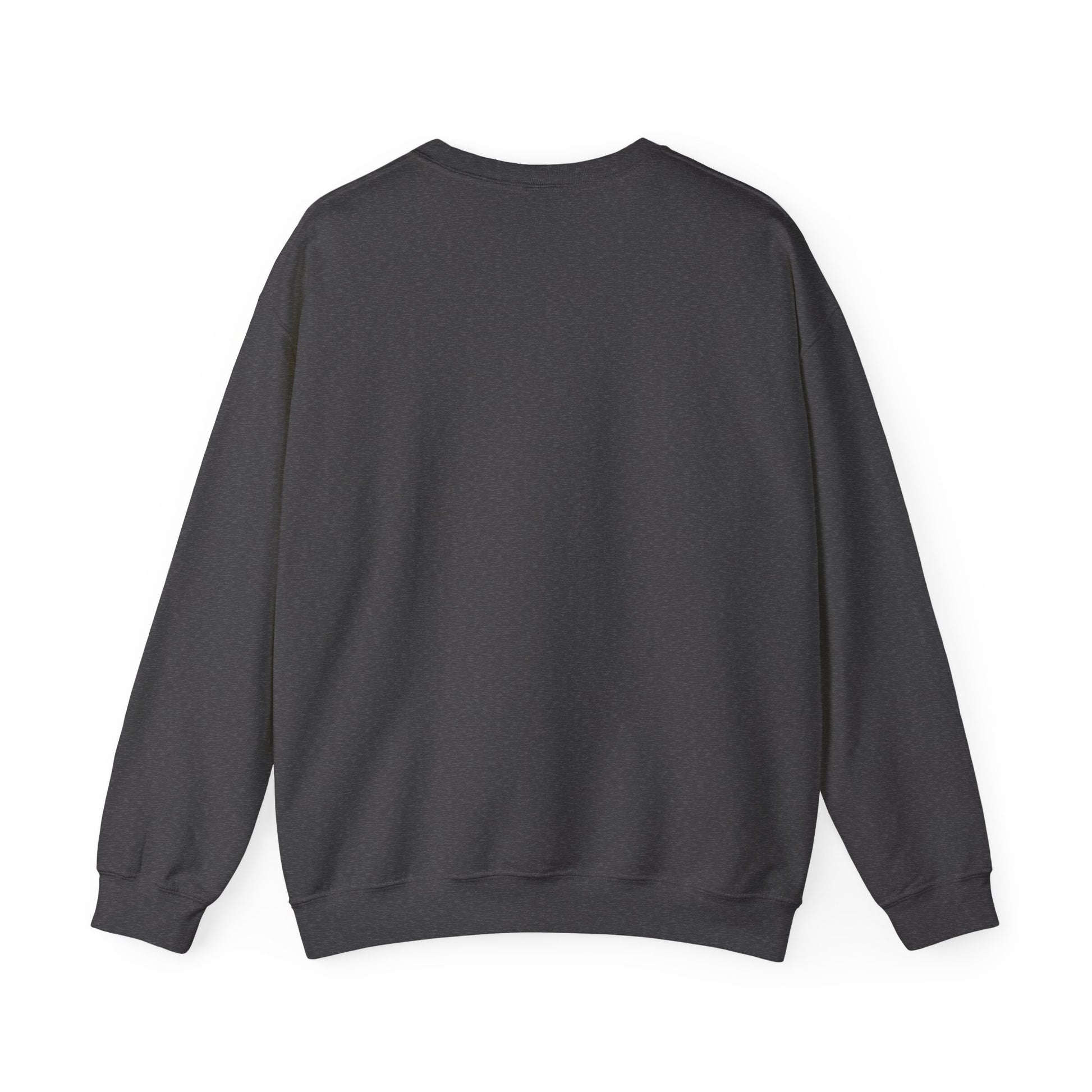 Tree of life Unisex Sweatshirt - The Snarky Pirate