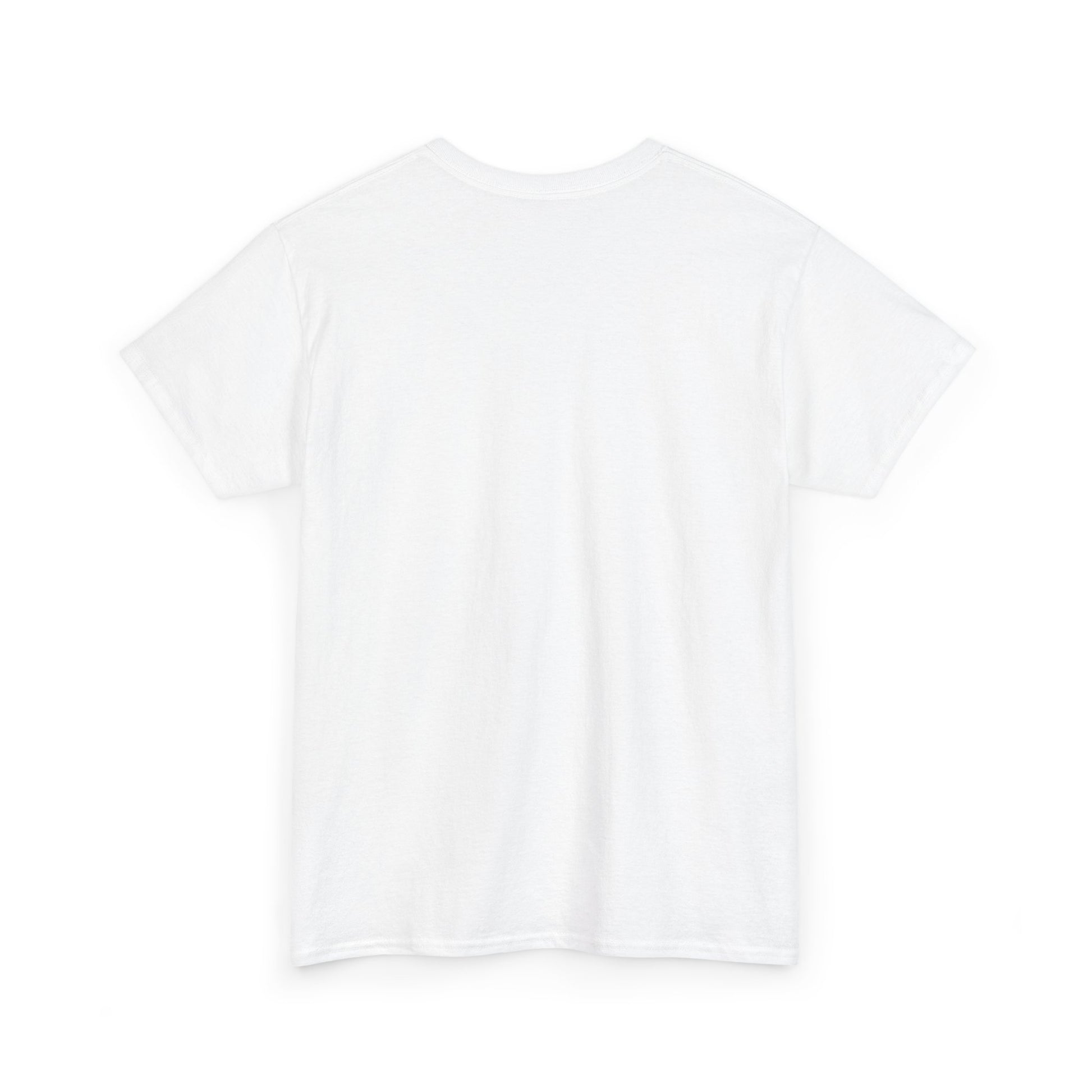 Blue Viking tshirt - The Snarky Pirate