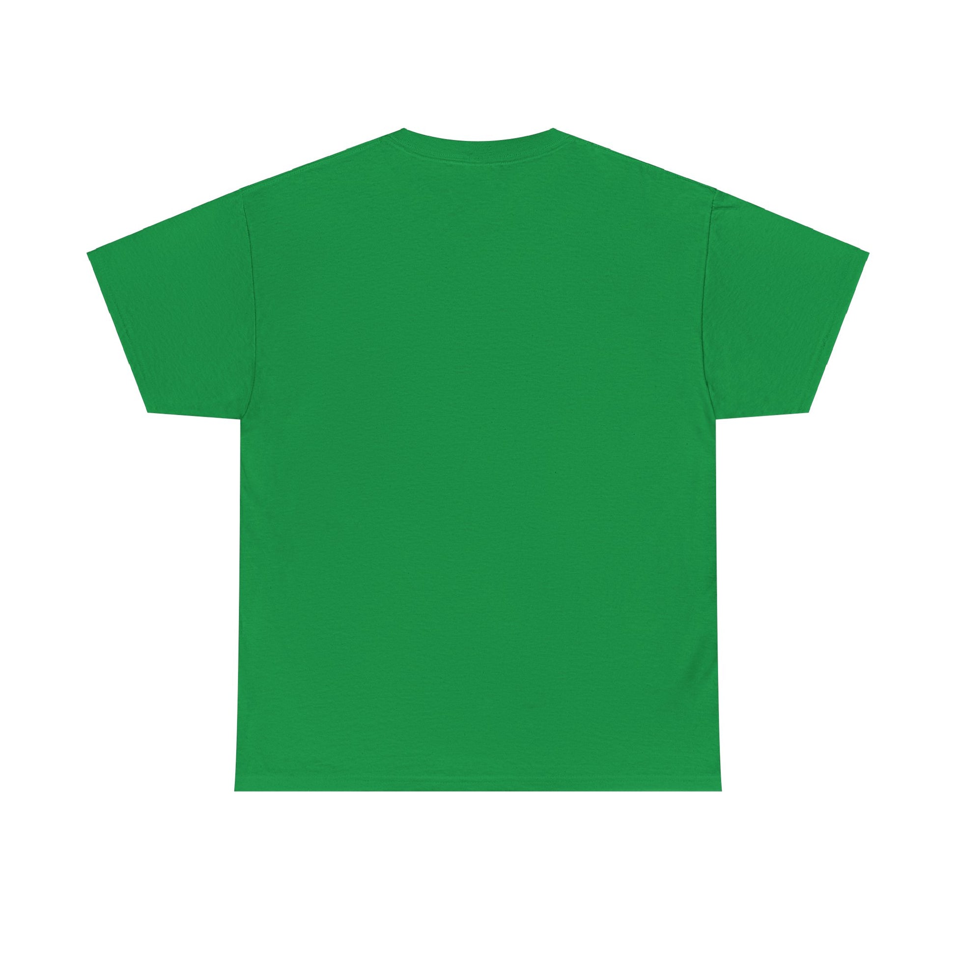 New Brunswick Forest Deer Shirt - The Snarky Pirate