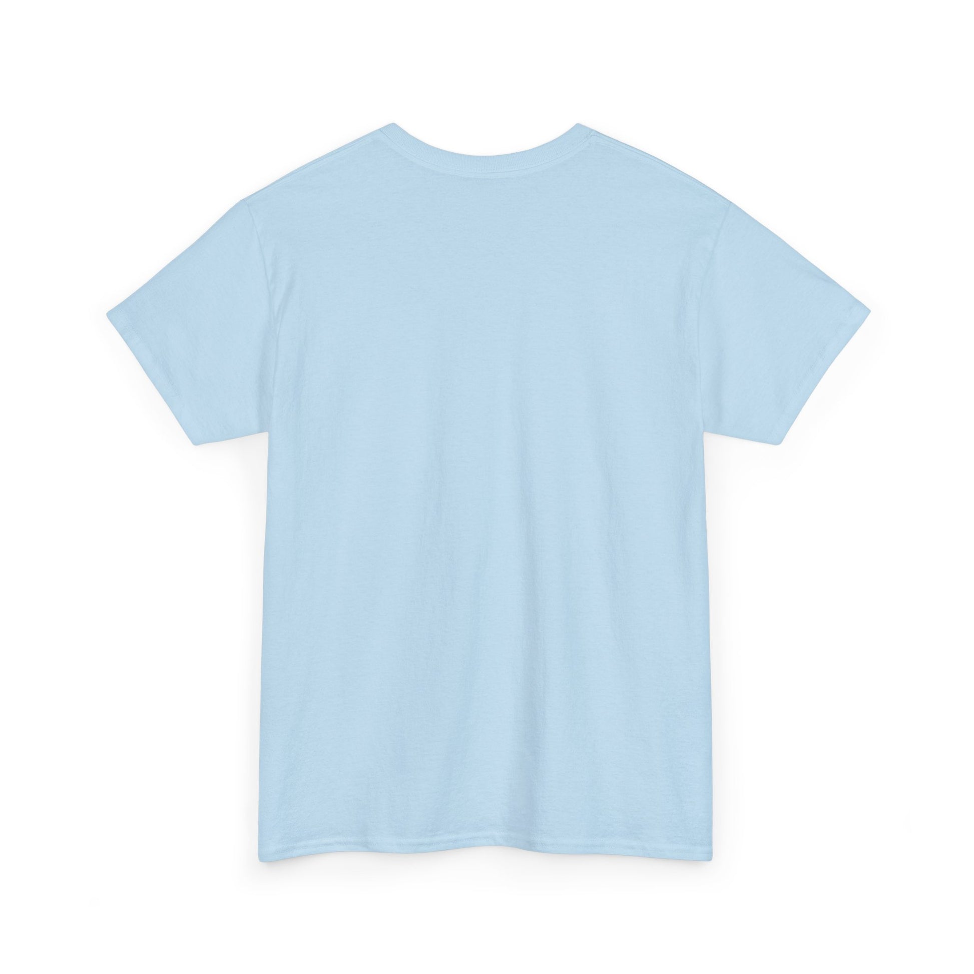 Emeralds and Amethyst T-Shirt - The Snarky Pirate