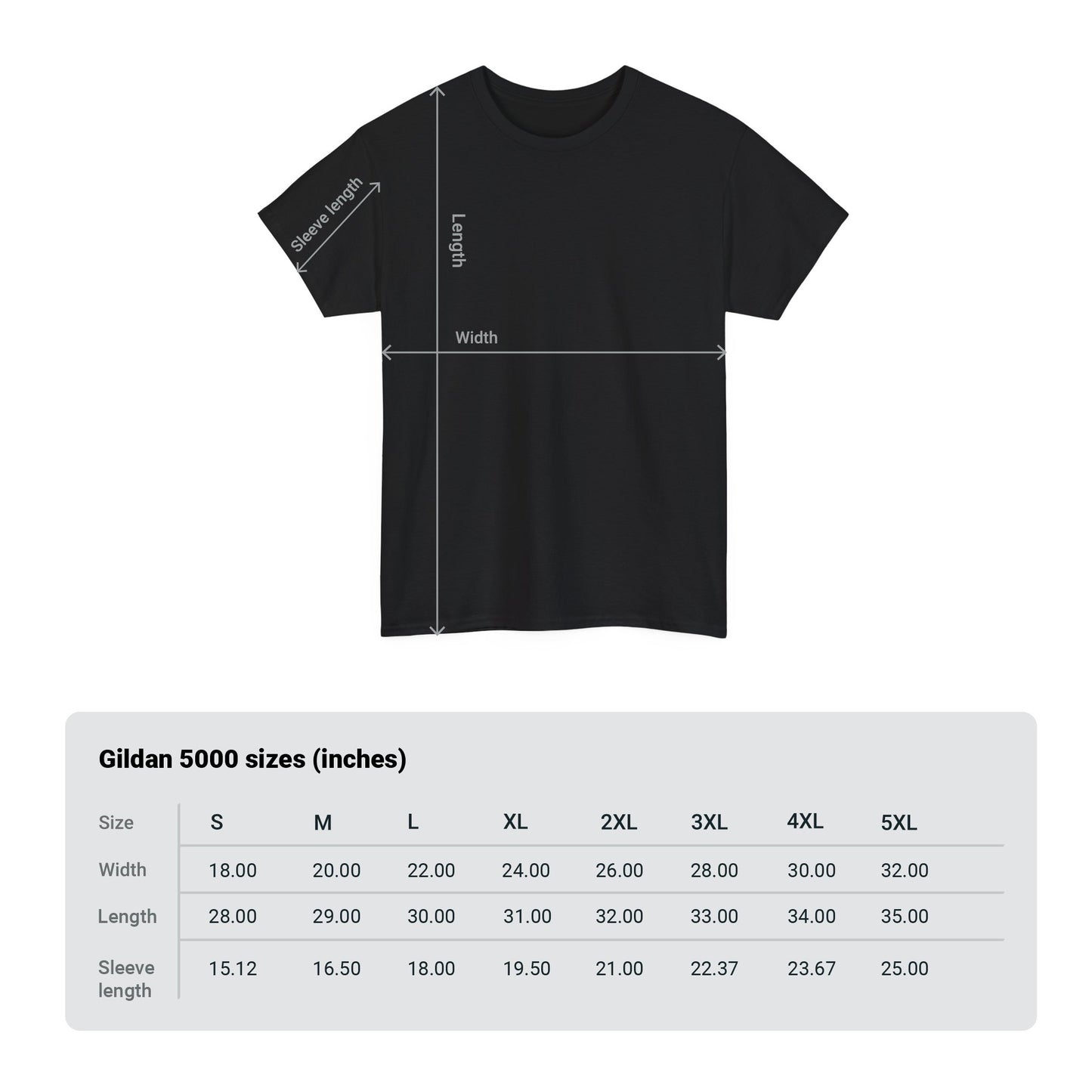 Nova Scotia Berzerker T shirt - The Snarky Pirate