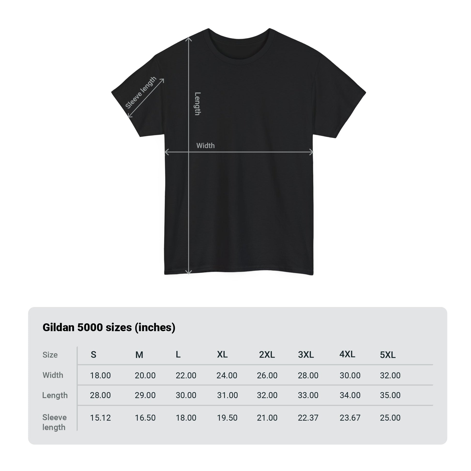 Nova Scotia Berzerker T shirt - The Snarky Pirate