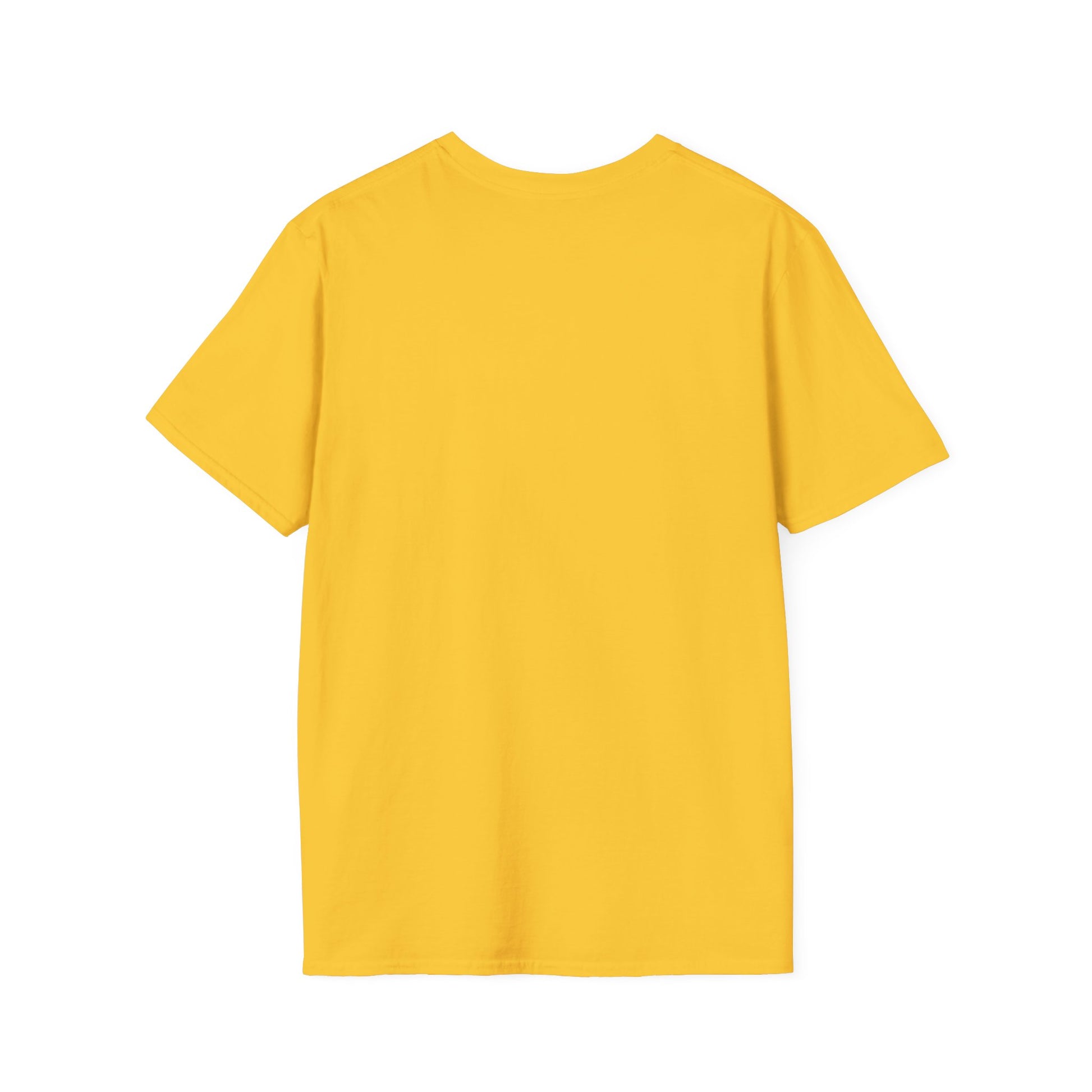 New Brunswick Viking T-Shirt - The Snarky Pirate