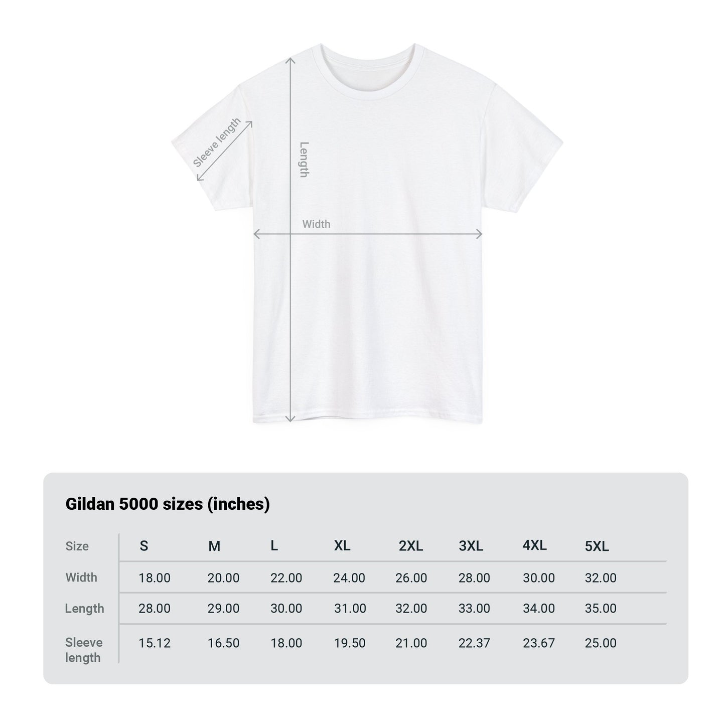 Nova Scotia Berzerker T shirt - The Snarky Pirate