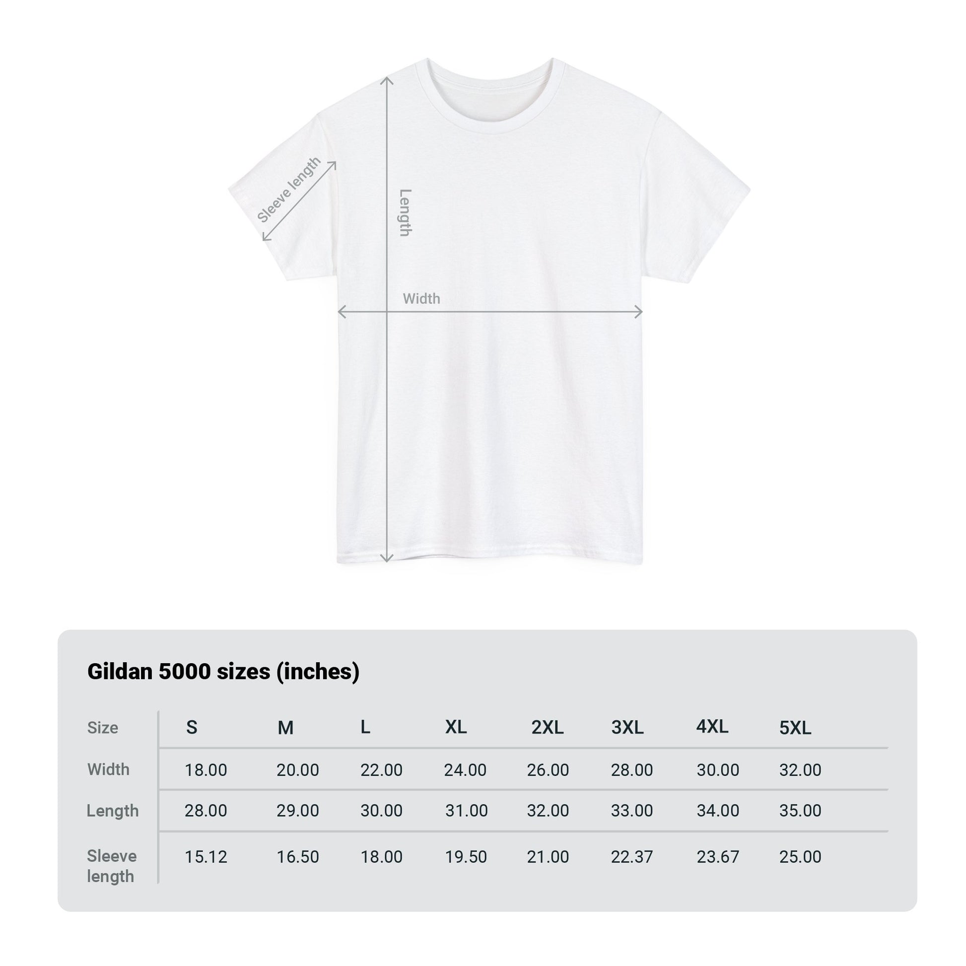 Nova Scotia Berzerker T shirt - The Snarky Pirate