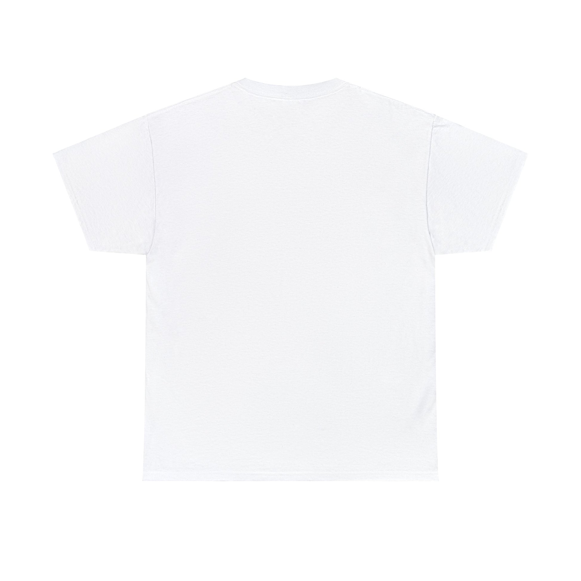 East Coast Treasure Hunter Tee - The Snarky Pirate