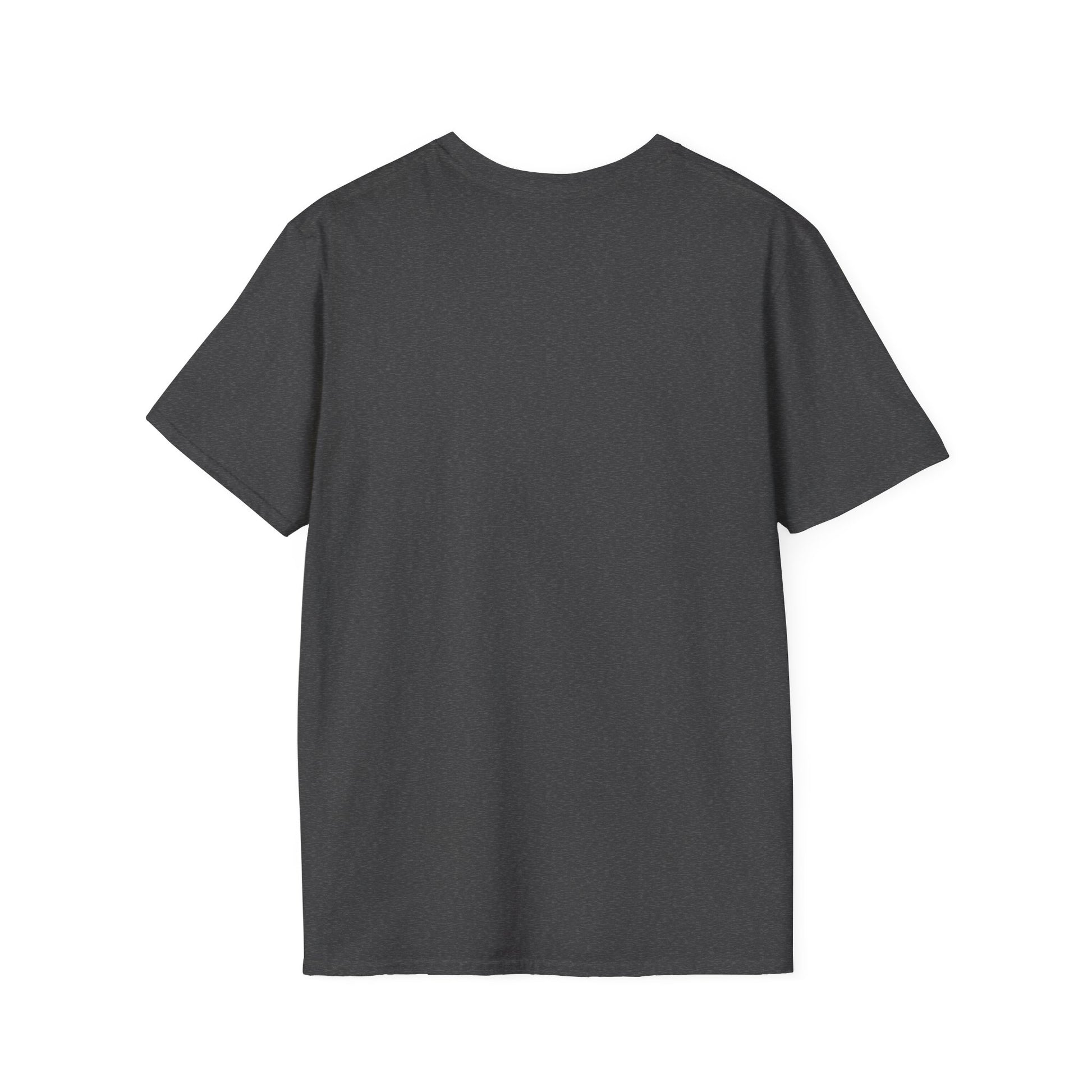 Canada home Unisex T-Shirt - The Snarky Pirate
