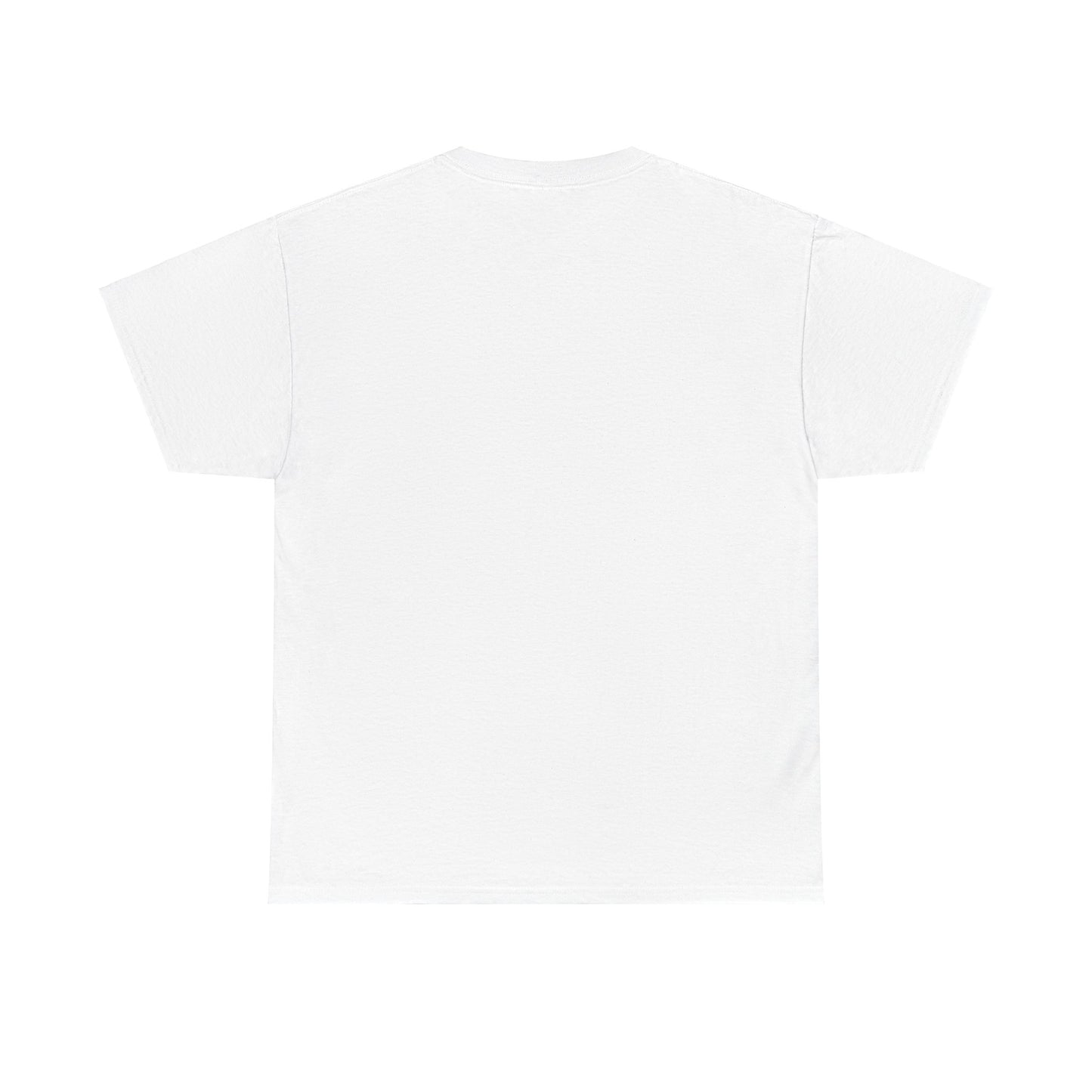 Newfoundland and Labrador Berzerker Cotton Tee - The Snarky Pirate