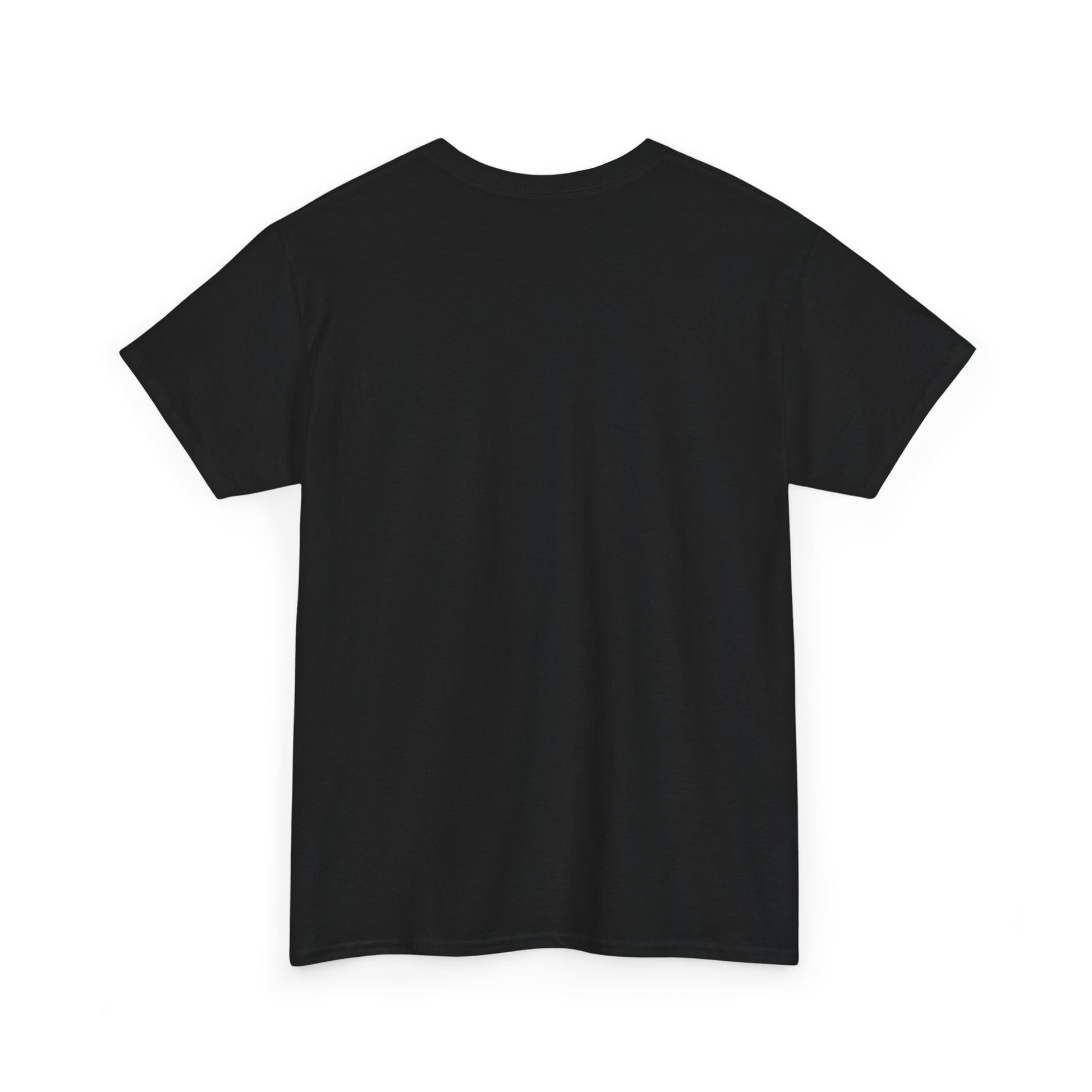Blue Viking tshirt - The Snarky Pirate