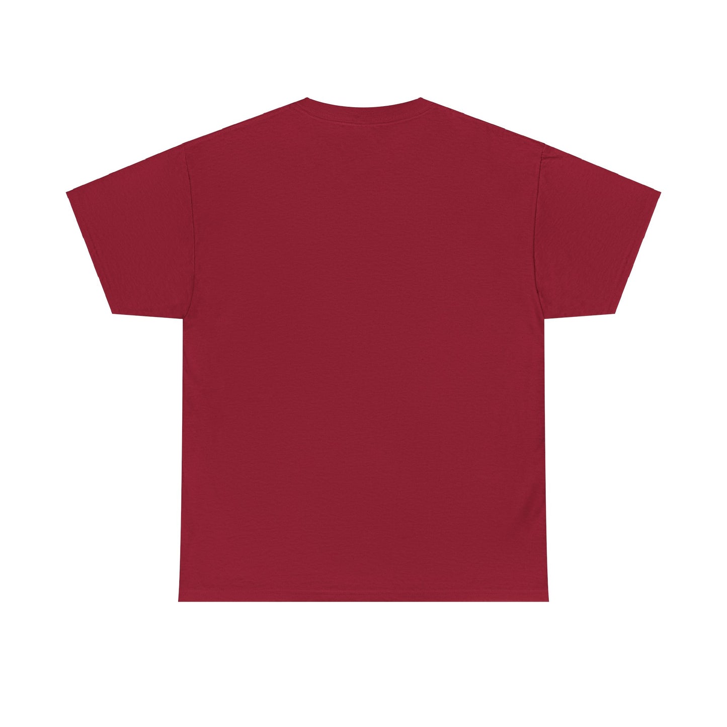 The Snarky Pirate trust no soul Unisex Tshirt - The Snarky Pirate