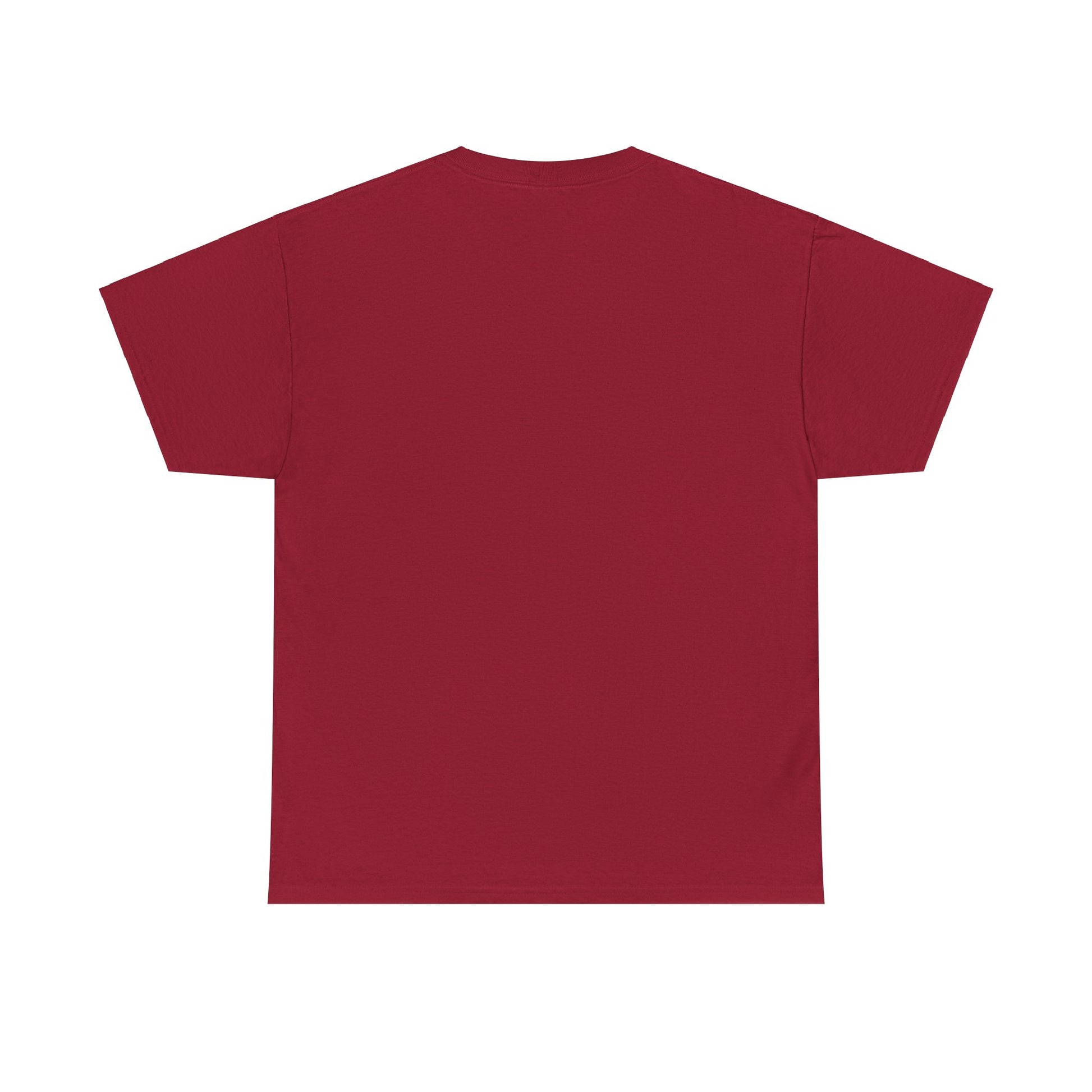 The Snarky Pirate trust no soul Unisex Tshirt - The Snarky Pirate