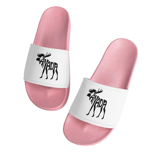 filename-1773946959-1-63HCHrGLCP