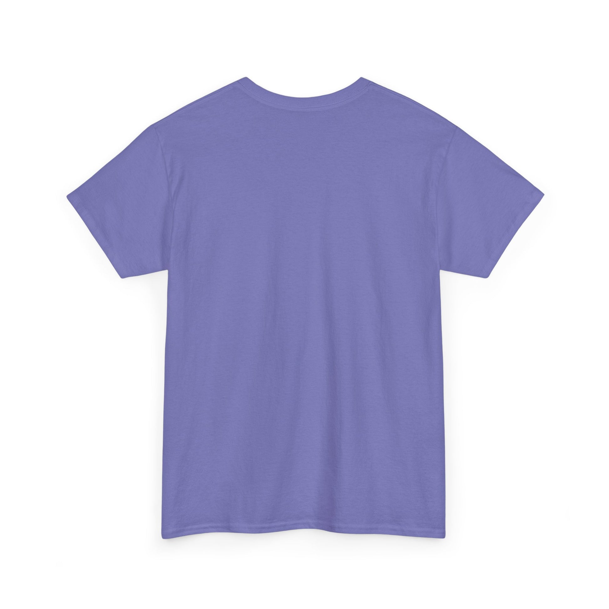 Pirate Planet Unisex Tshirt - The Snarky Pirate