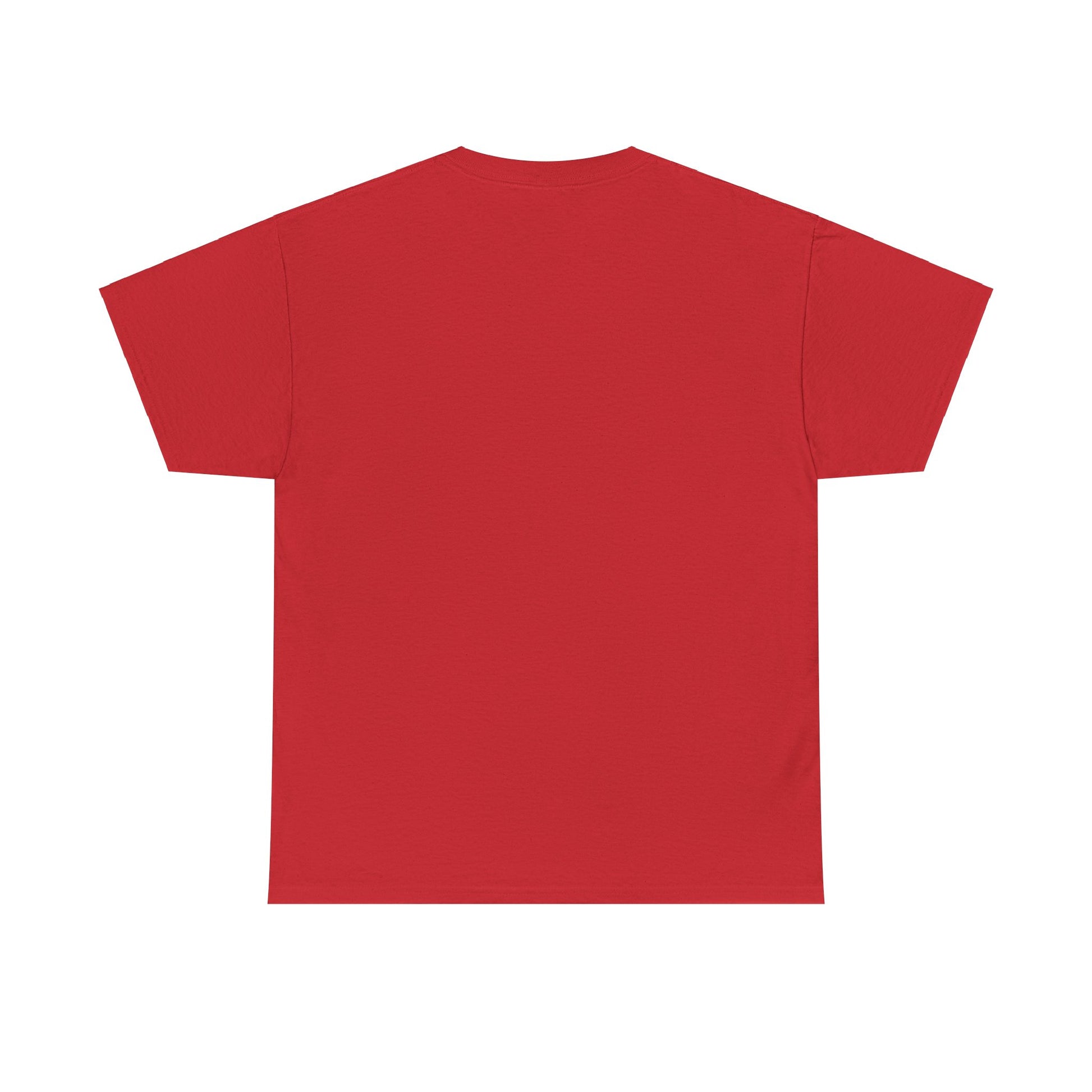 New Brunswick Forest Deer Shirt - The Snarky Pirate