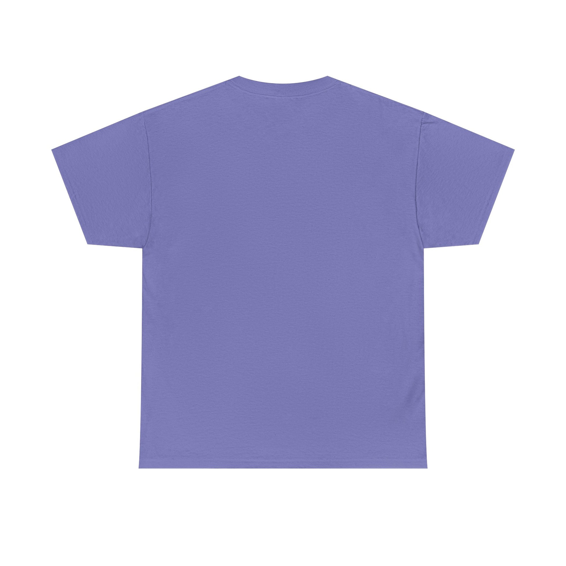 Pirate Planet Unisex Tshirt - The Snarky Pirate