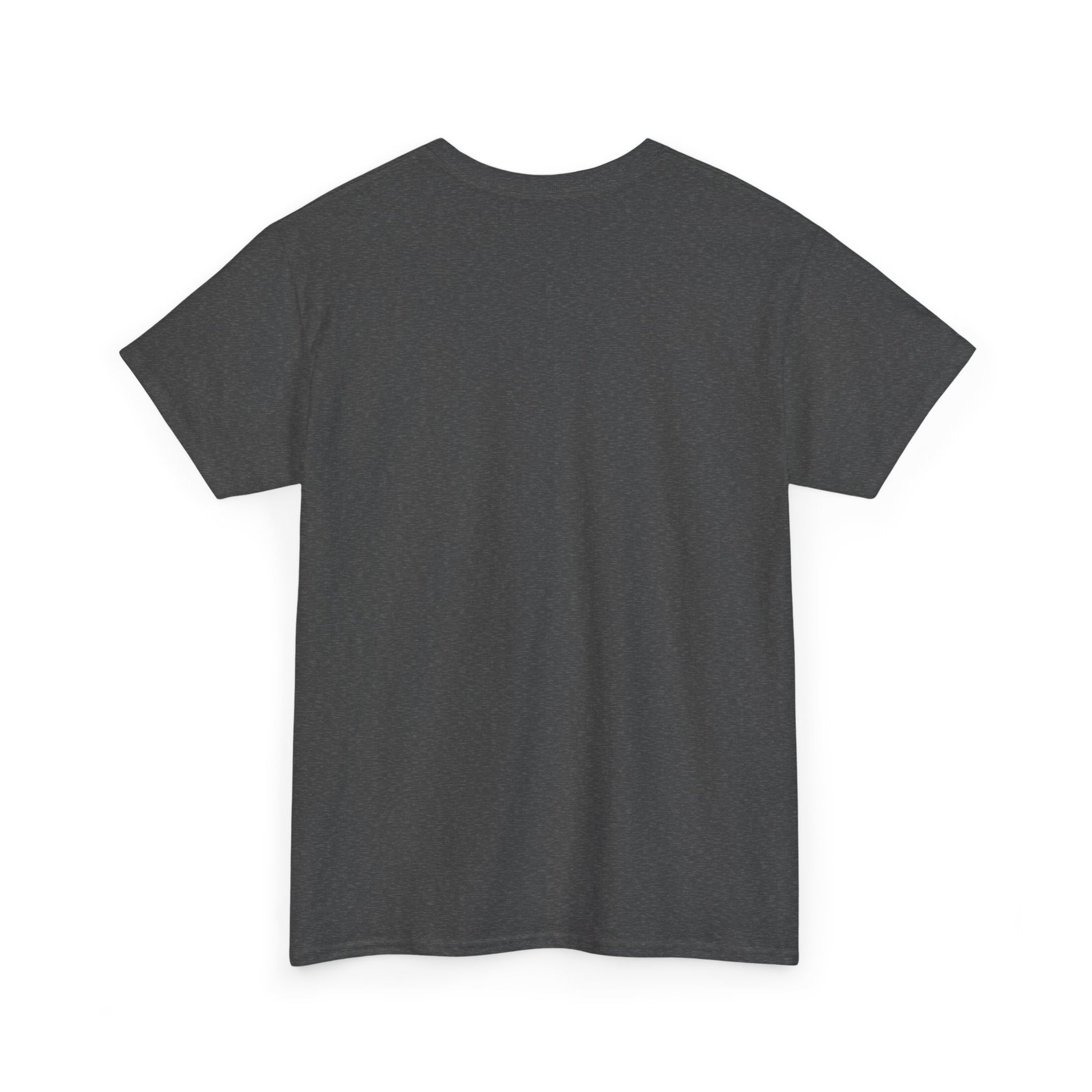 Pirate Planet Unisex Tshirt - The Snarky Pirate