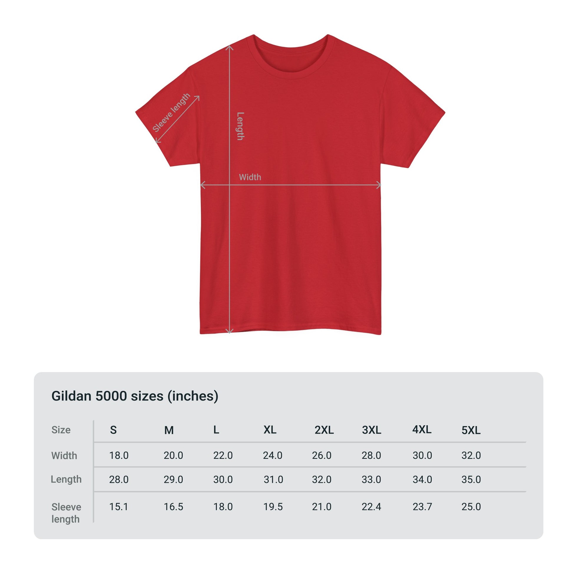Where the road takes me Canada Shirt - The Snarky Pirate