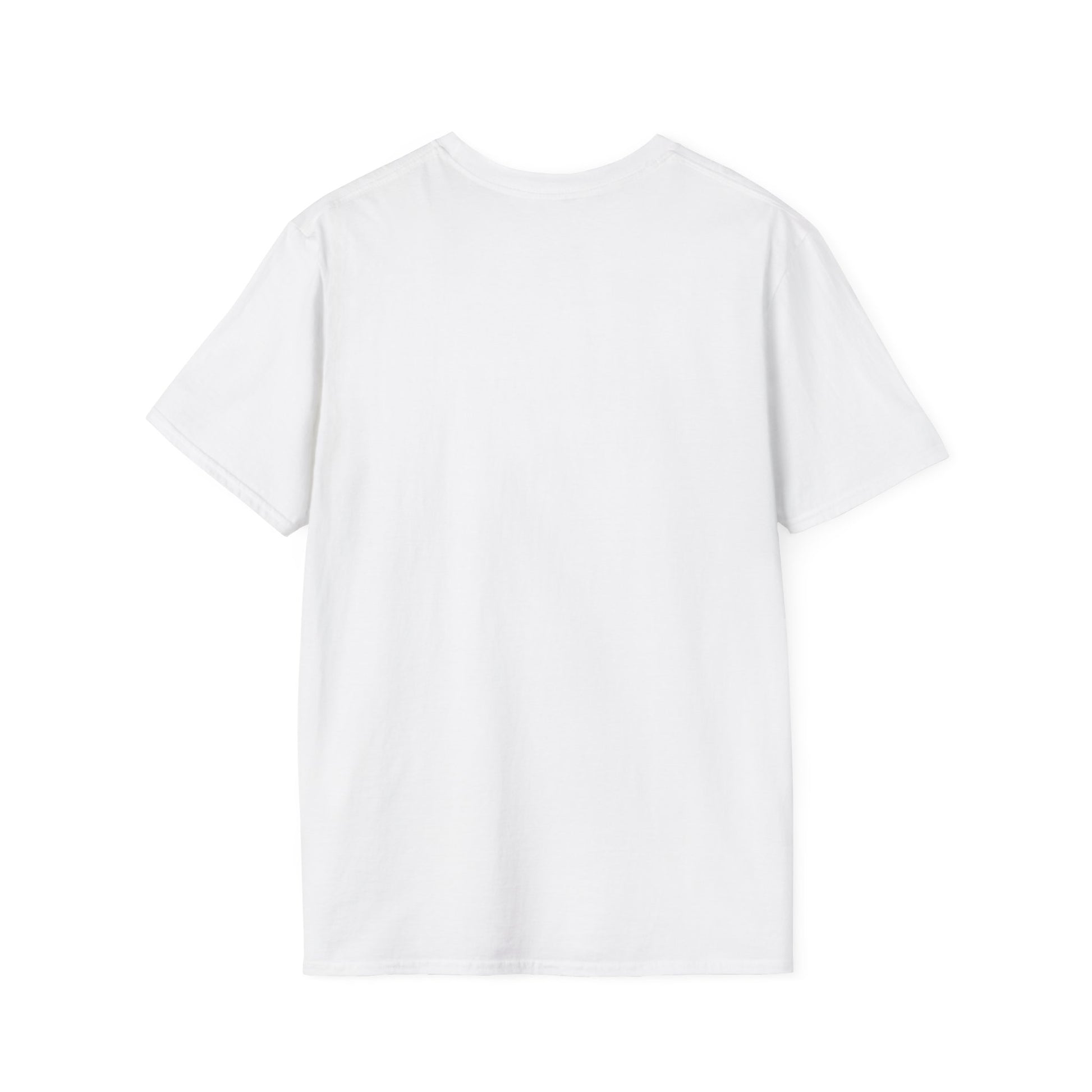 New Brunswick Viking T-Shirt - The Snarky Pirate