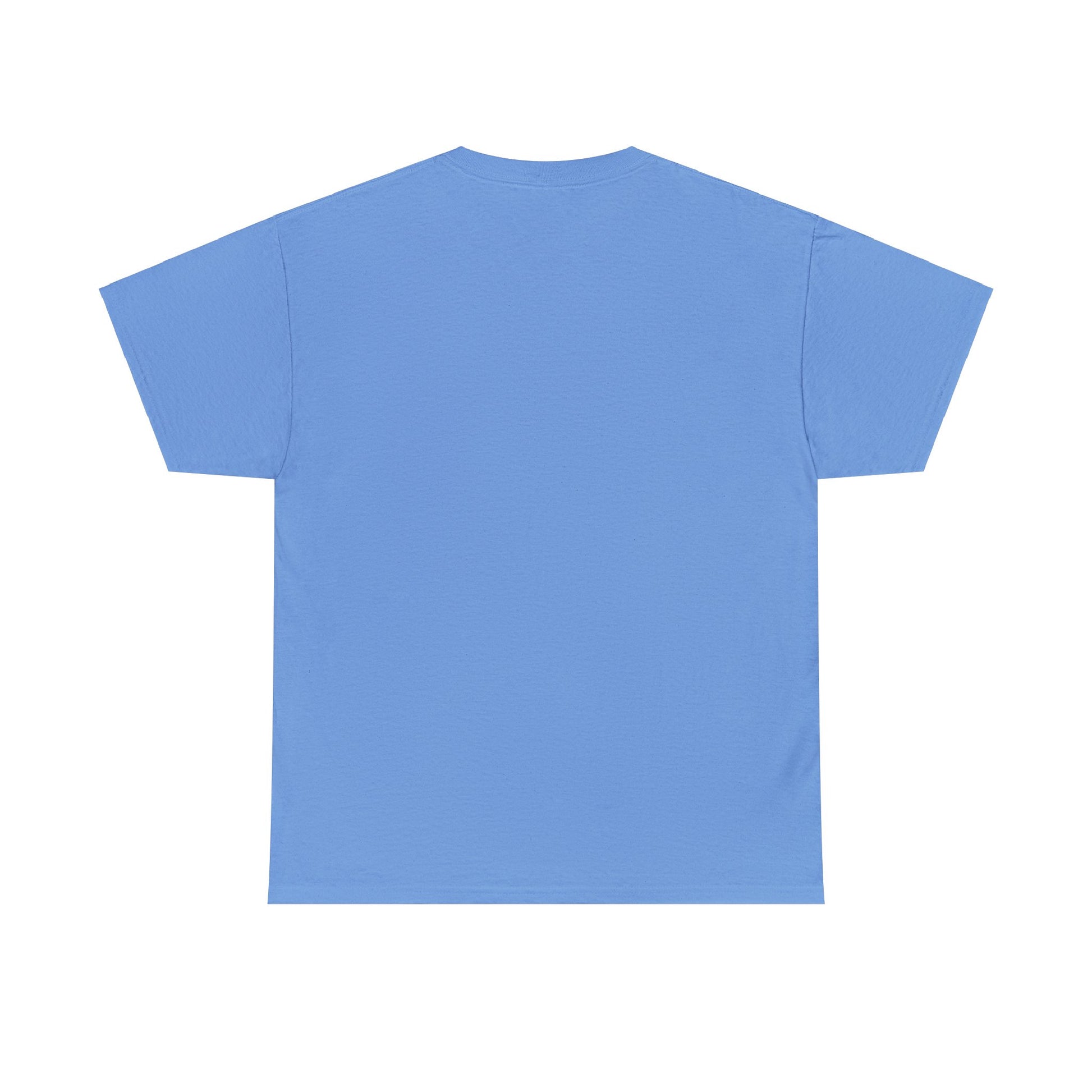 East Coast Treasure Hunter Tee - The Snarky Pirate