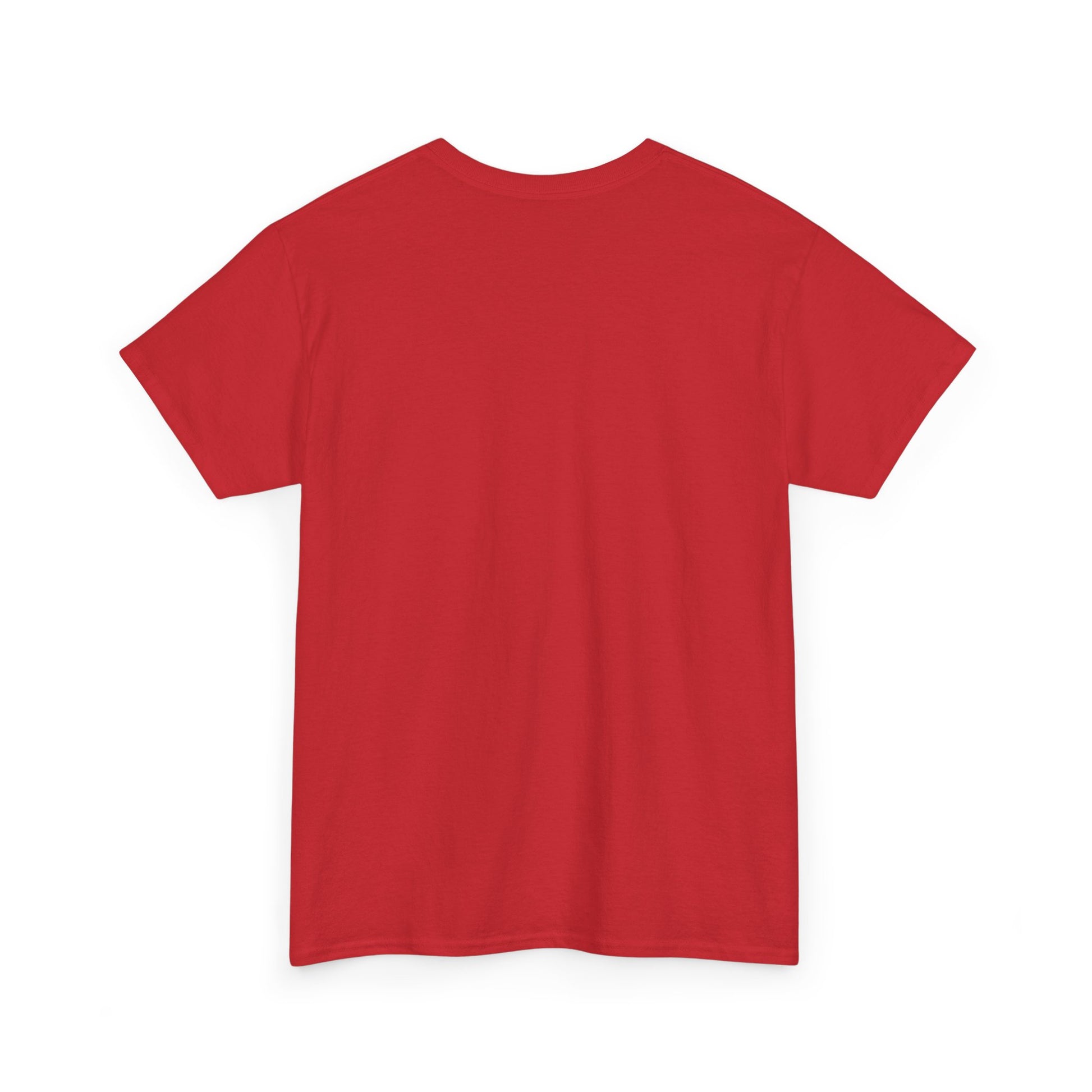 New Brunswick Forest Deer Shirt - The Snarky Pirate